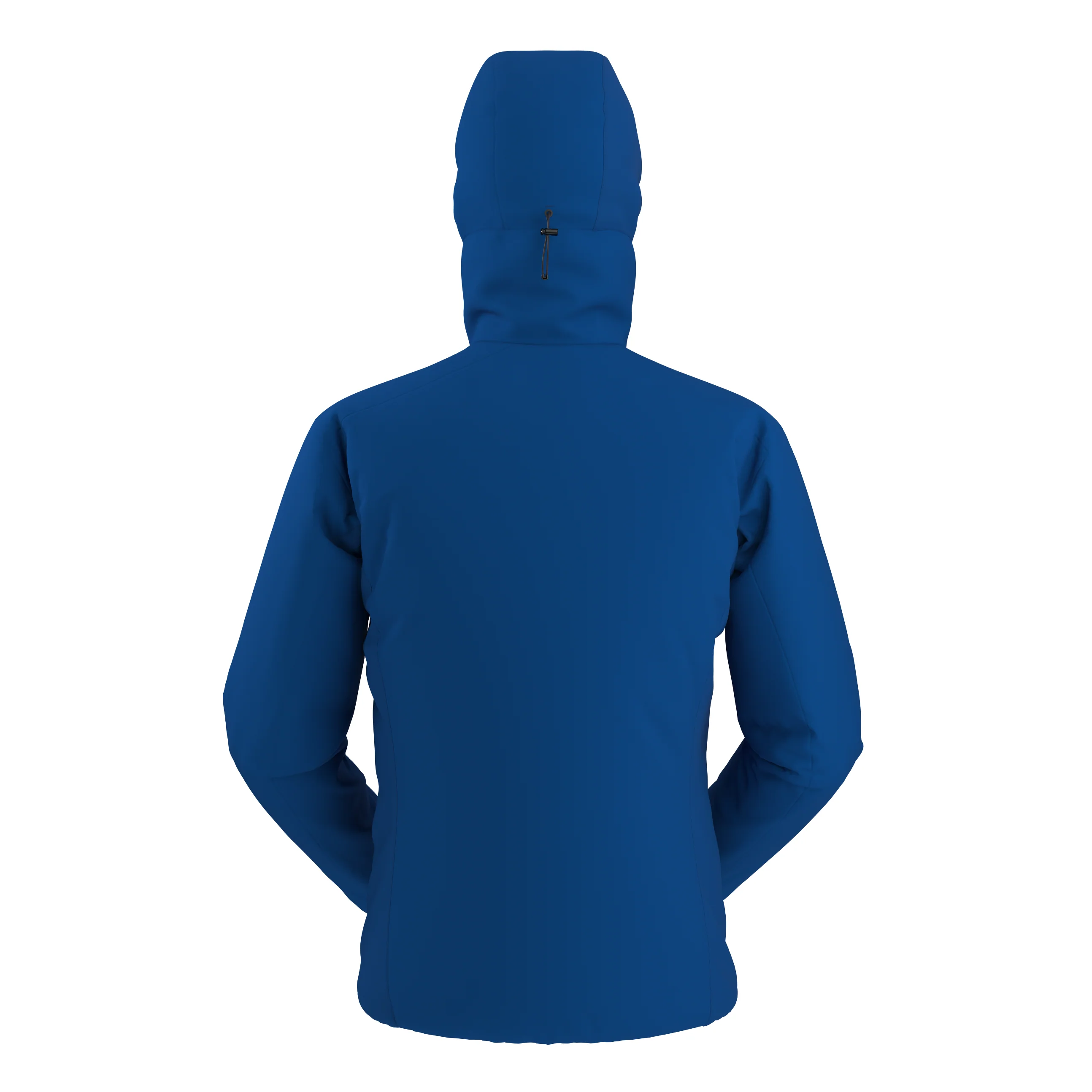 Arc'teryx Atom Hoody M - Image 2