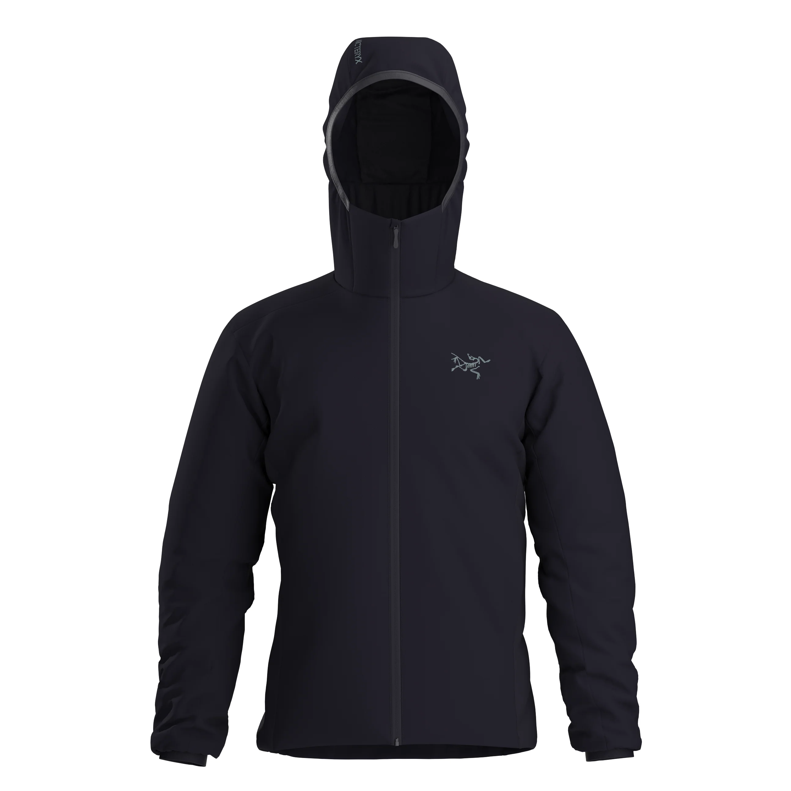 Arc'teryx Atom Hoody M - Image 2
