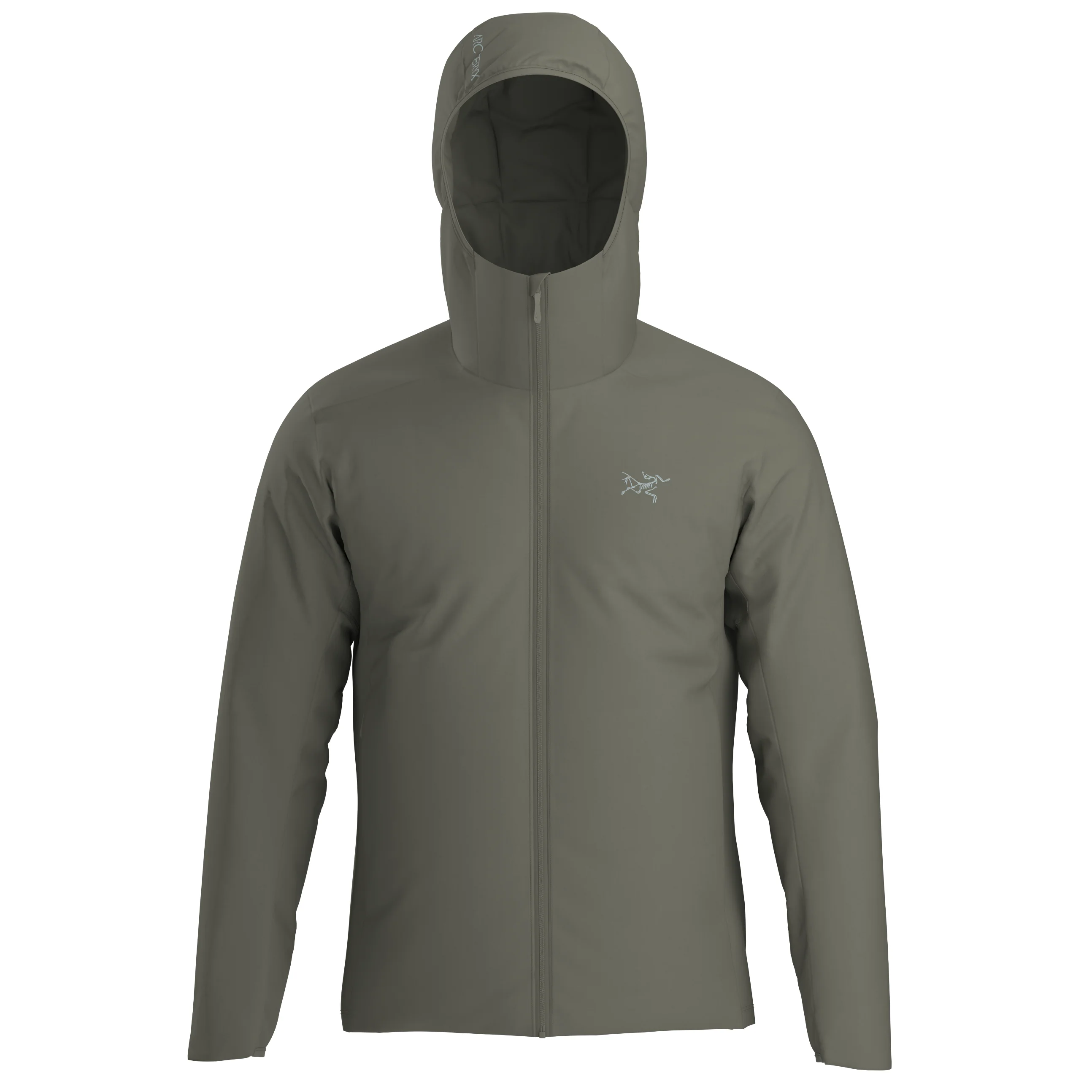 Arc'teryx Atom Hoody M - Image 3