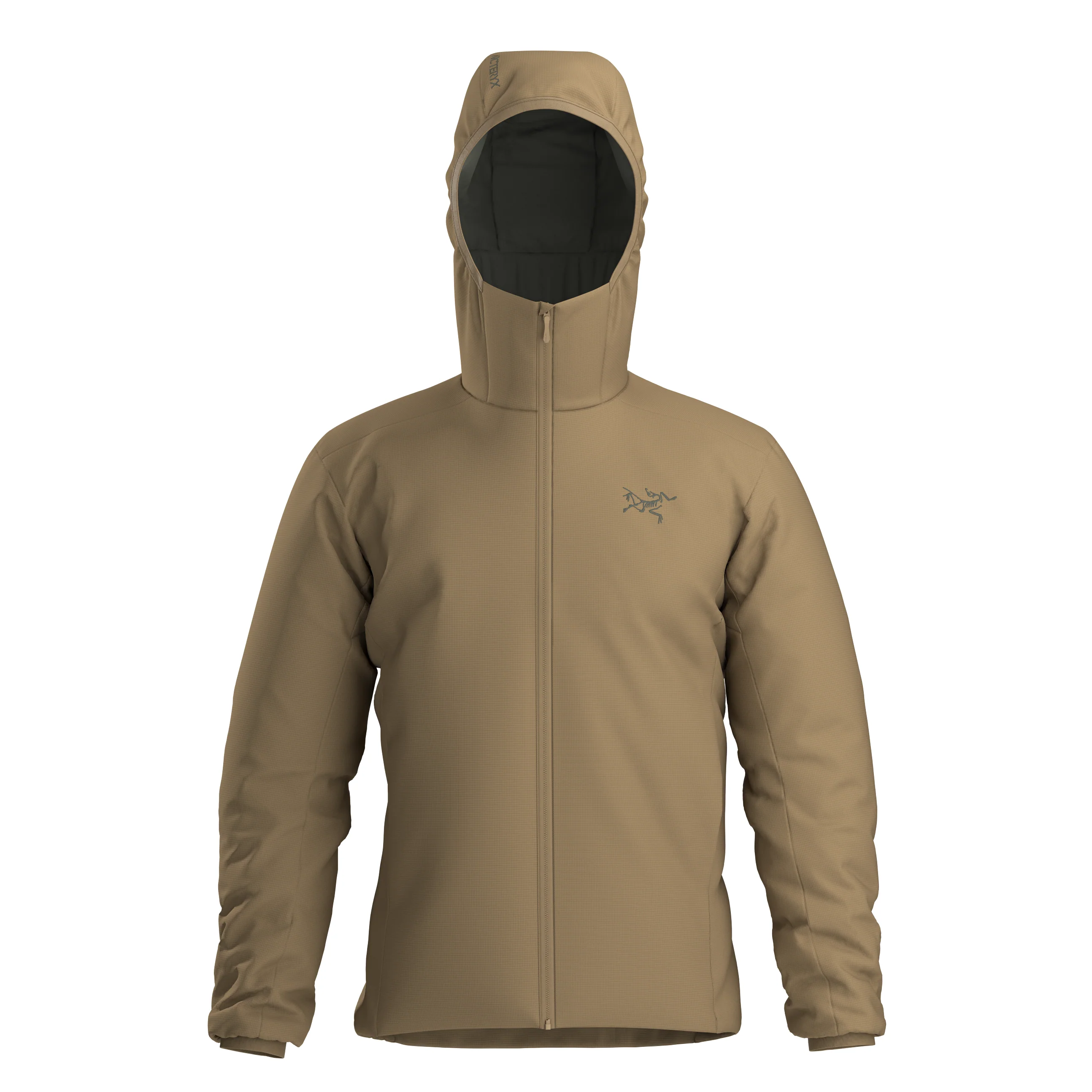Arc'teryx Atom Hoody M - Image 4