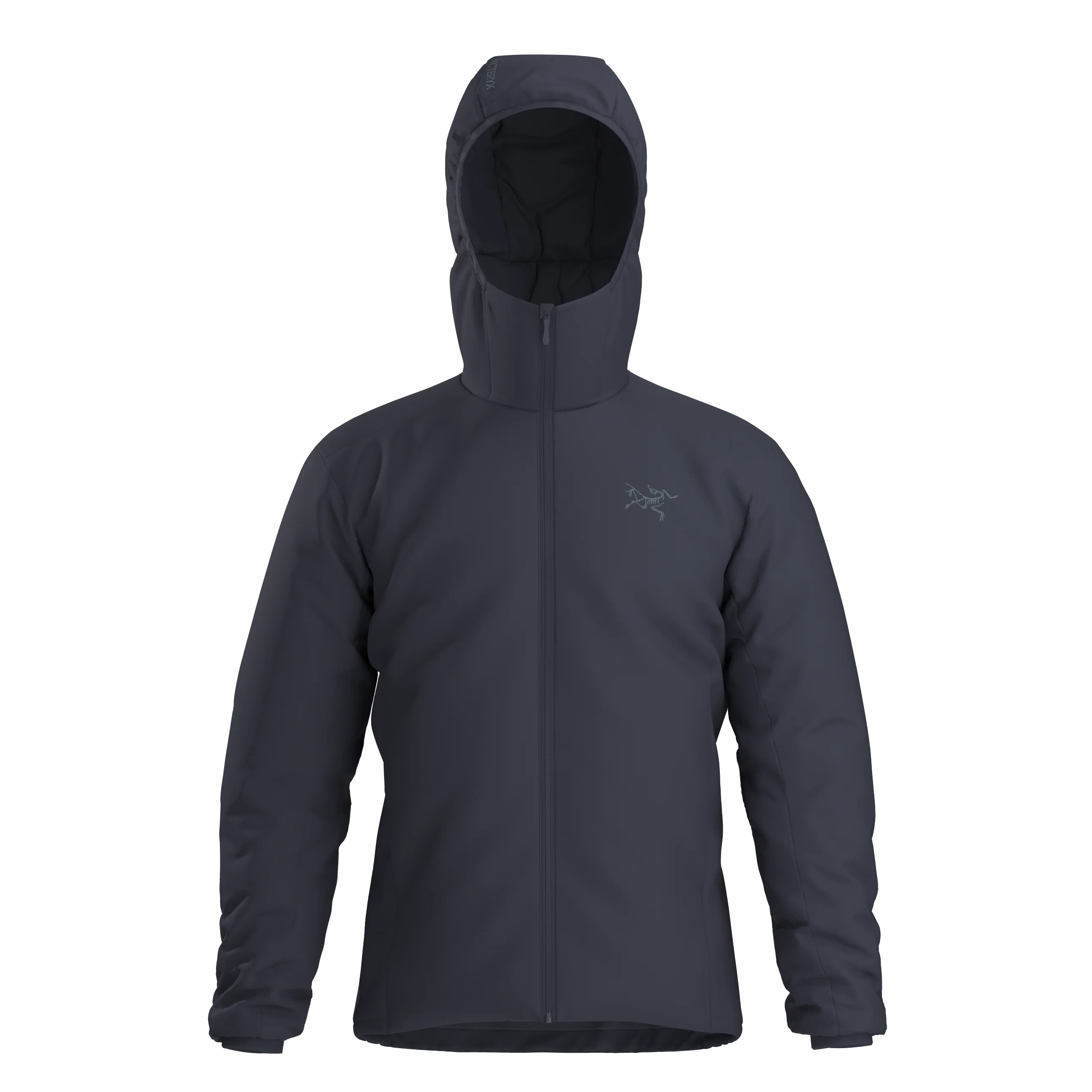 Arc'teryx Atom Hoody M - Image 5