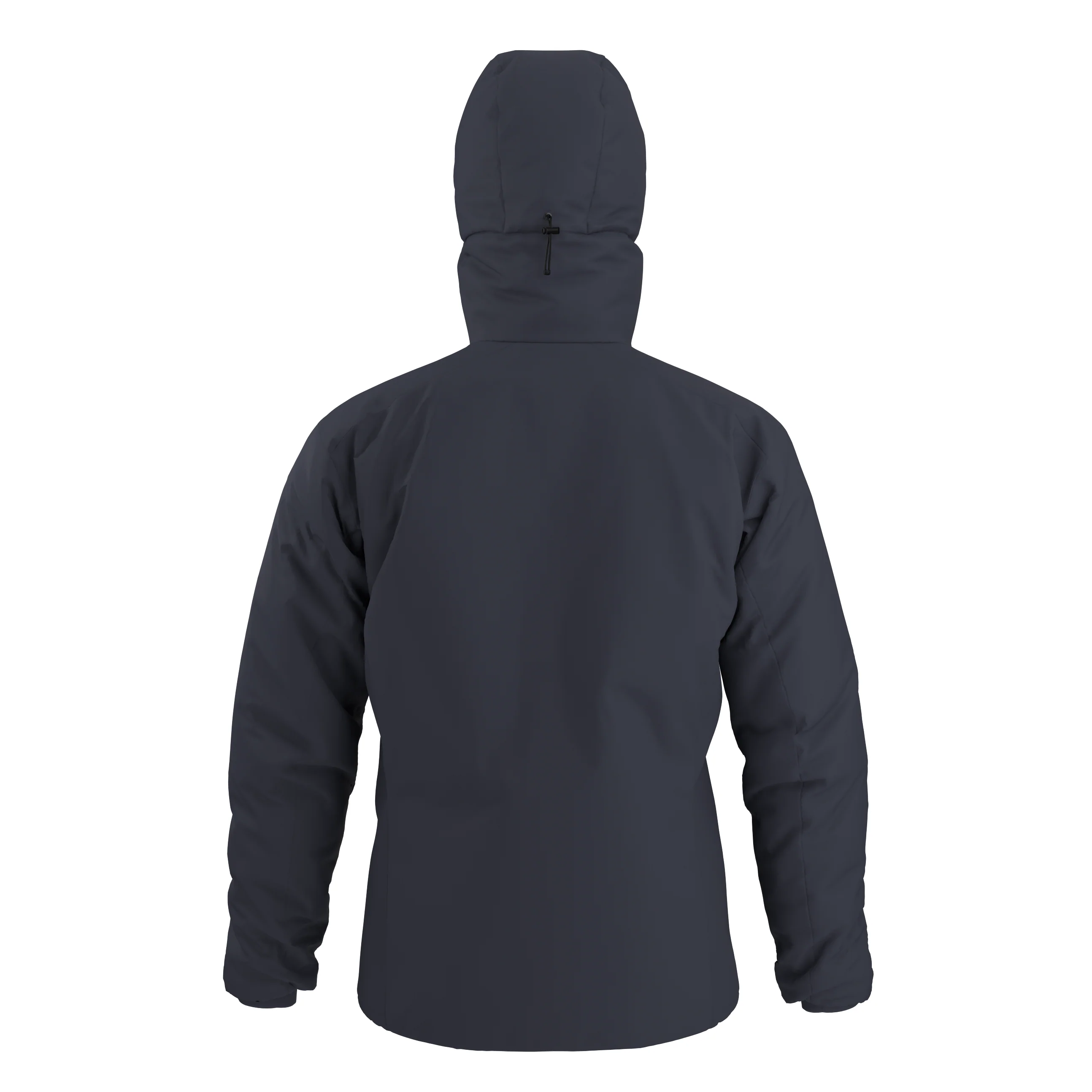 Arc'teryx Atom Hoody M - Image 6