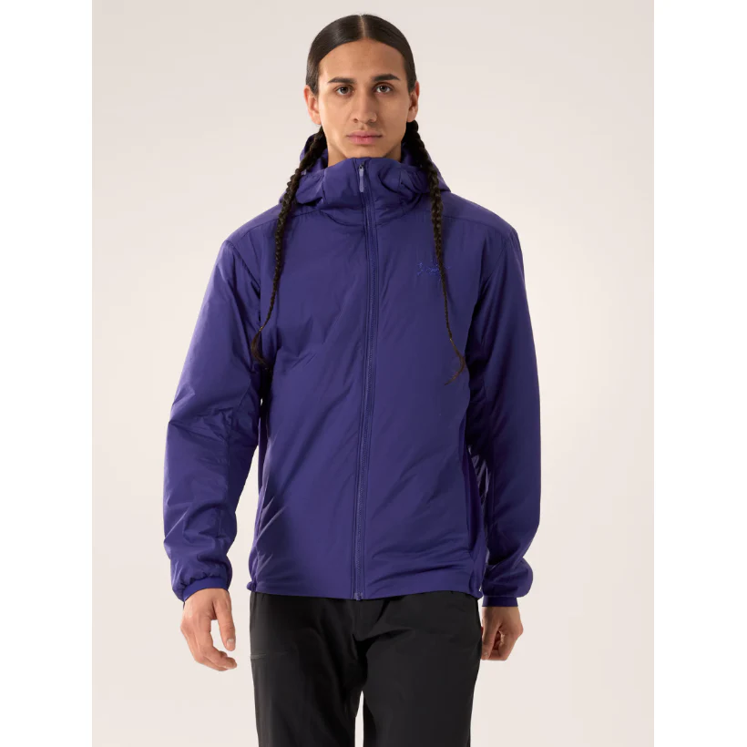 Arc'teryx Atom Hoody M - Image 7
