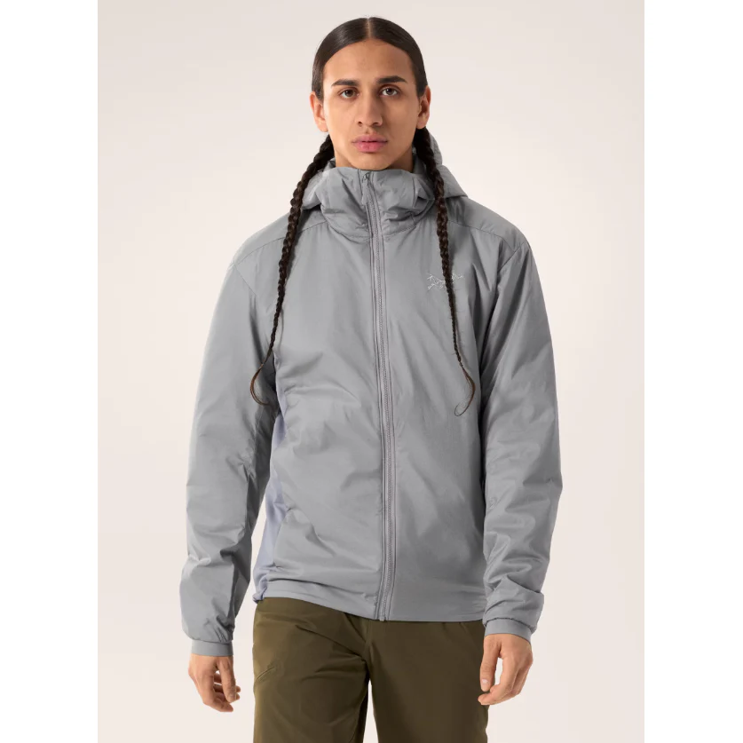 Arc'teryx Atom Hoody M - Image 8