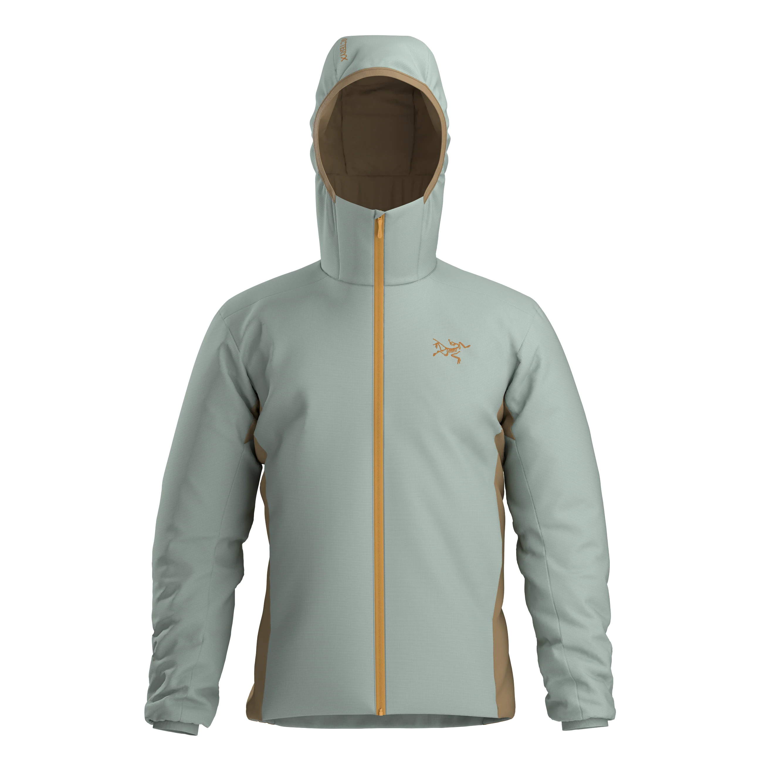 Arc'teryx Atom Hoody M - Image 9