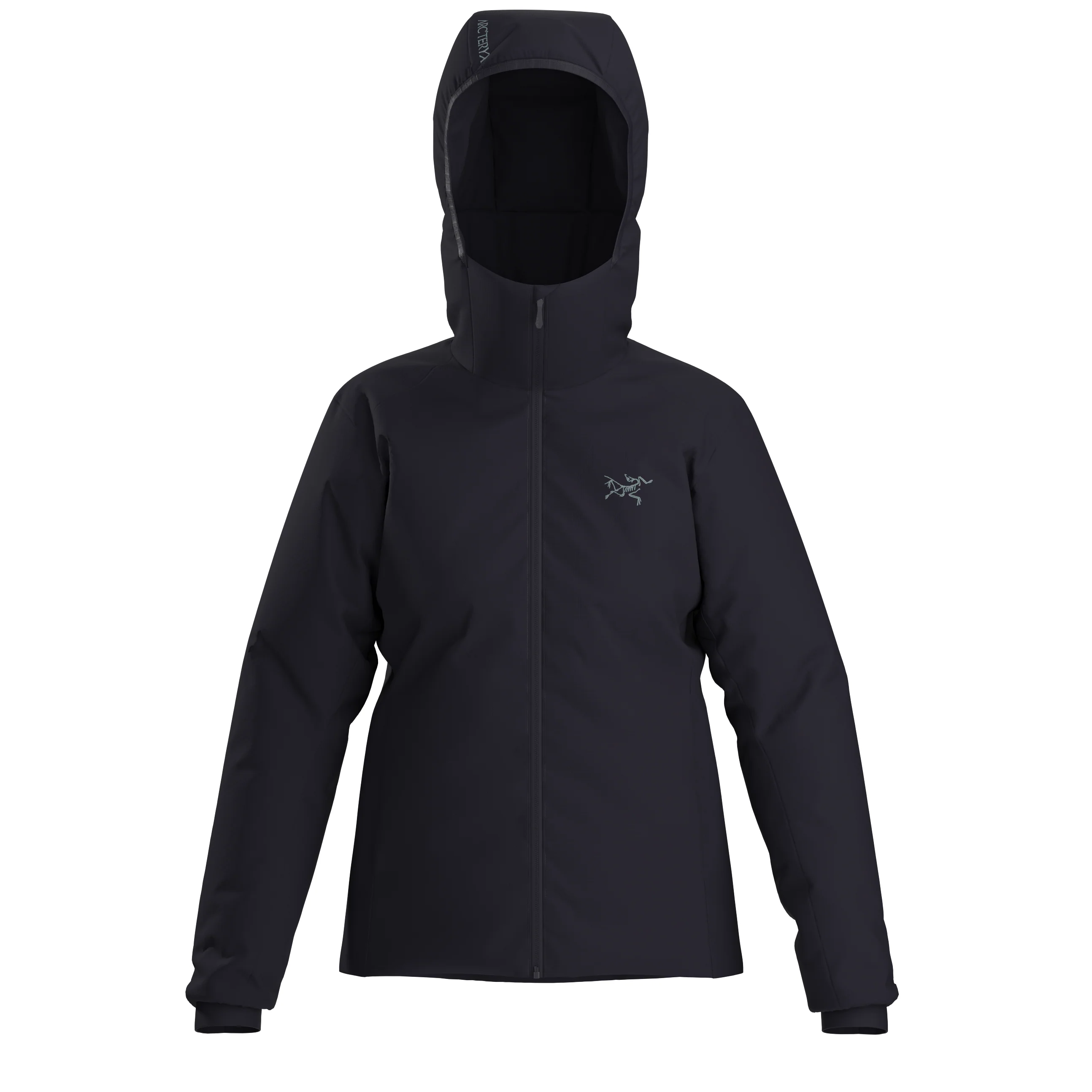 Arc'teryx Atom Hoody W