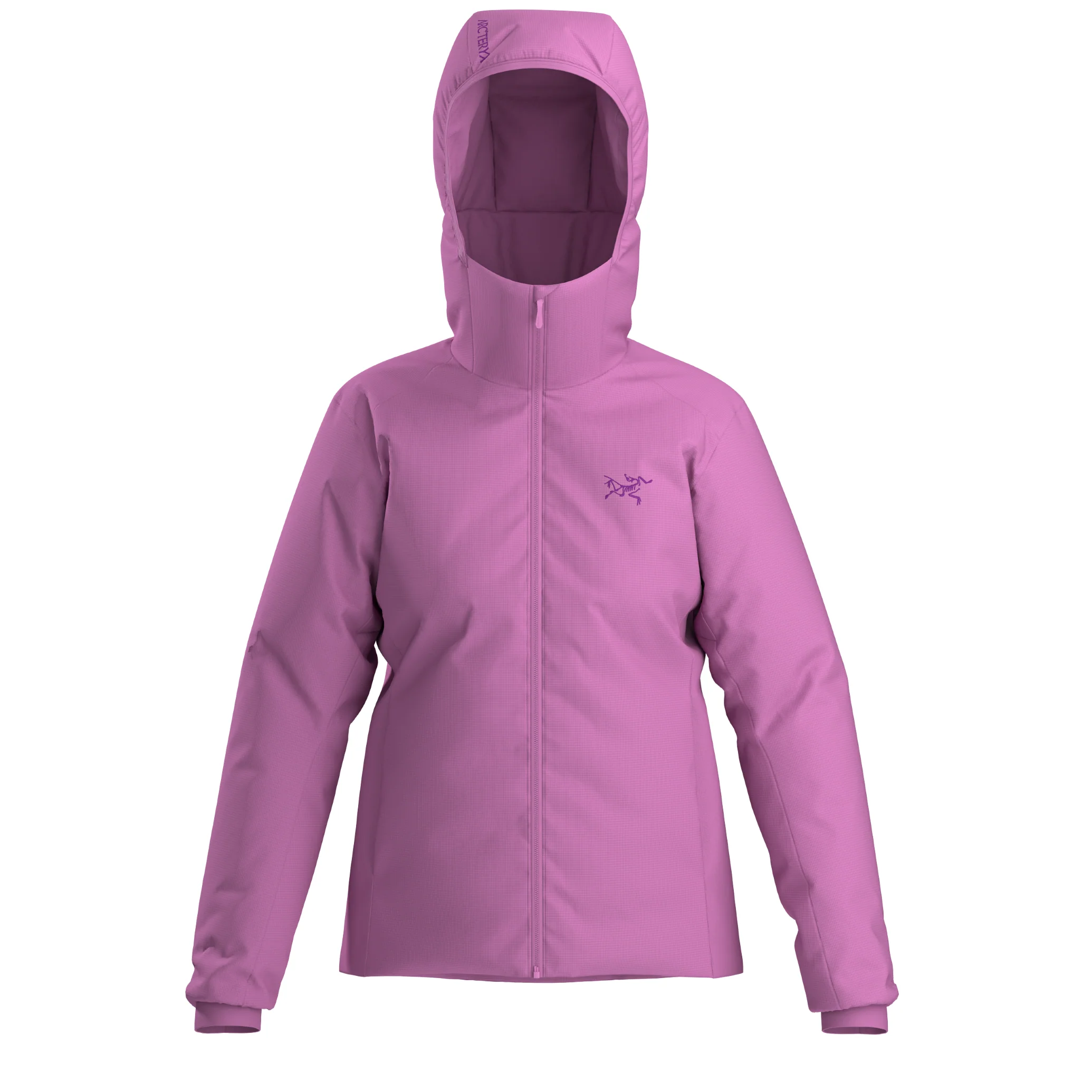 Arc'teryx Atom Hoody W - Image 3