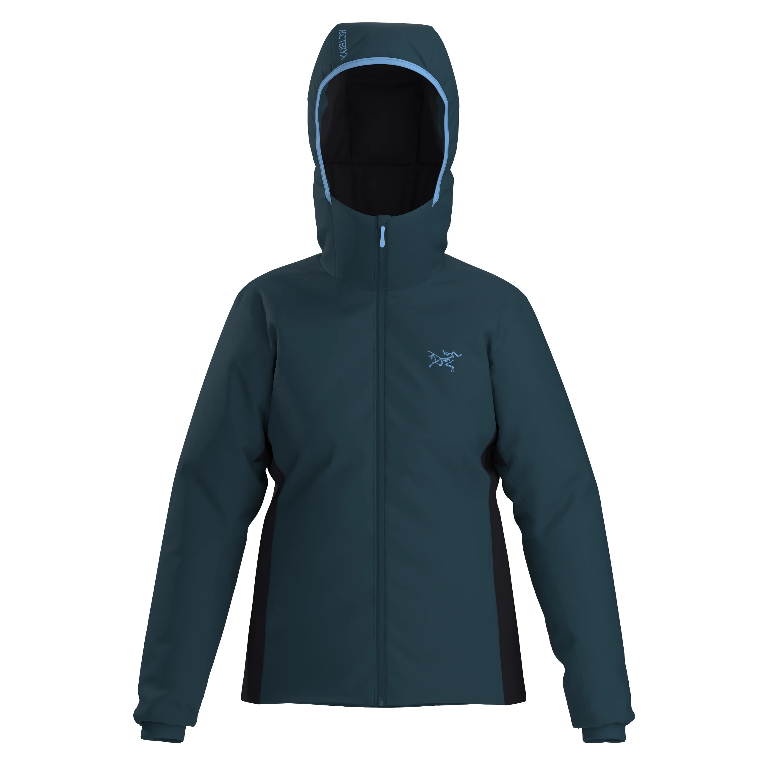 Arc'teryx Atom Hoody W - Image 5
