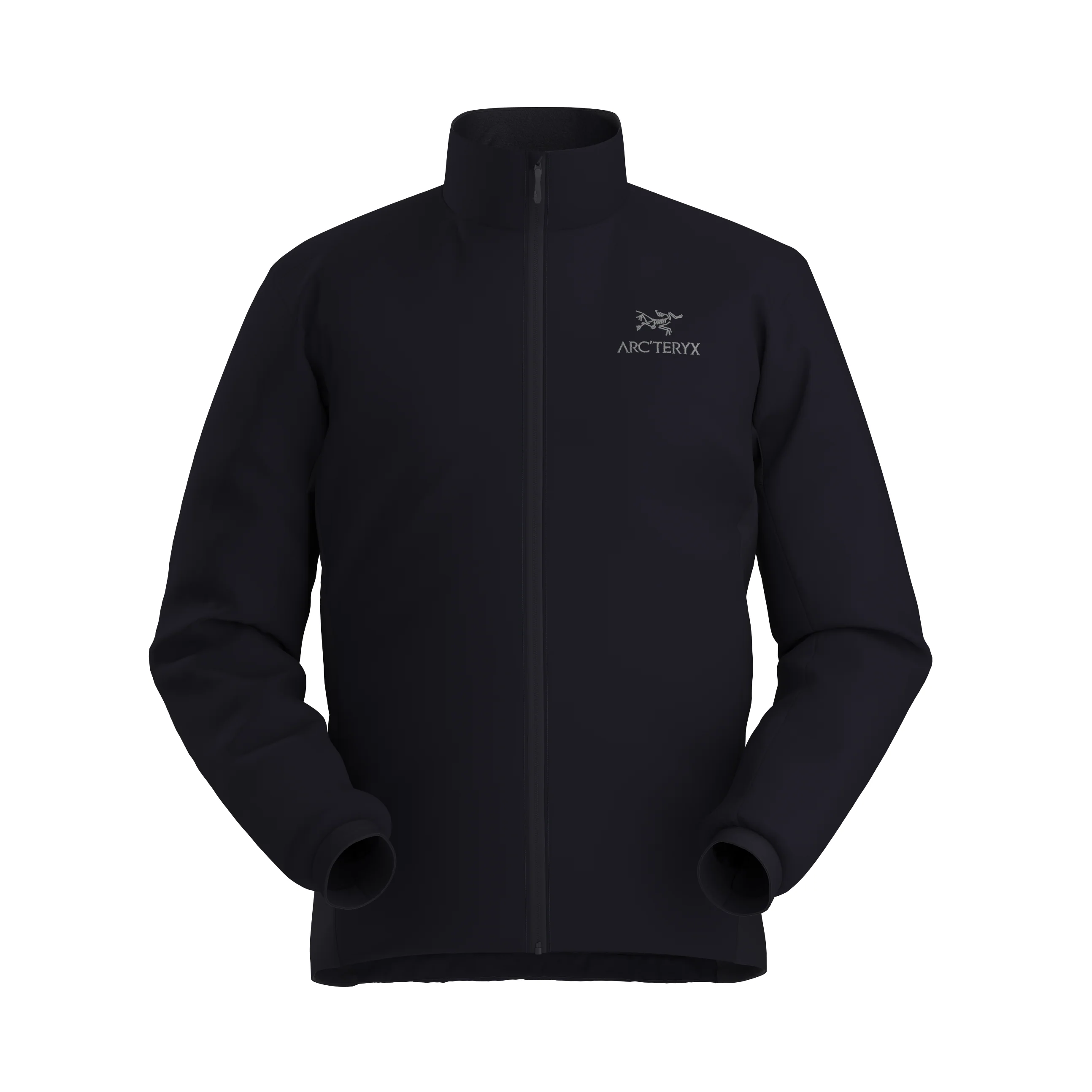 Arc'teryx Atom Jacket M - Image 2