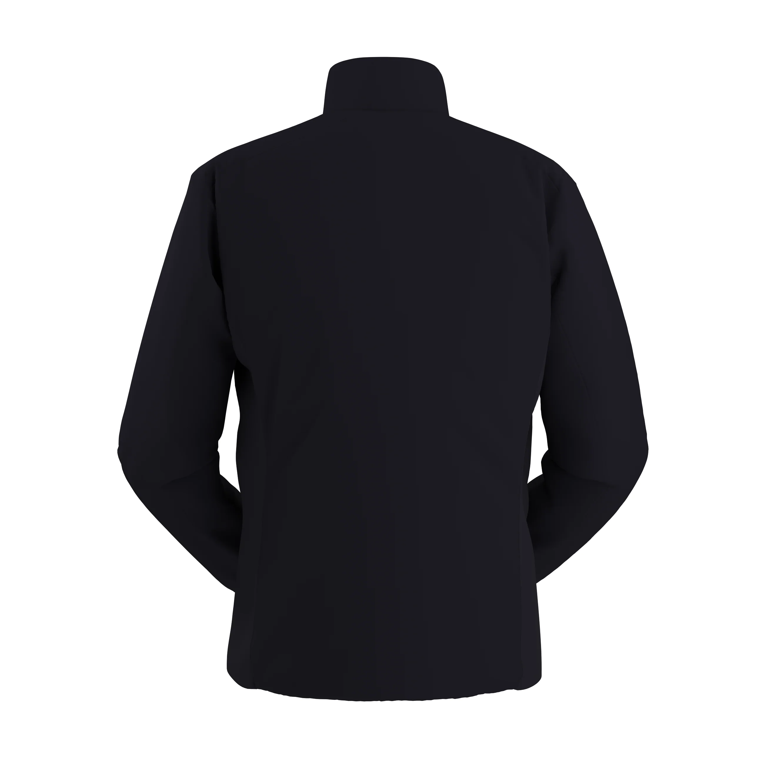 Arc'teryx Atom Jacket M - Image 3