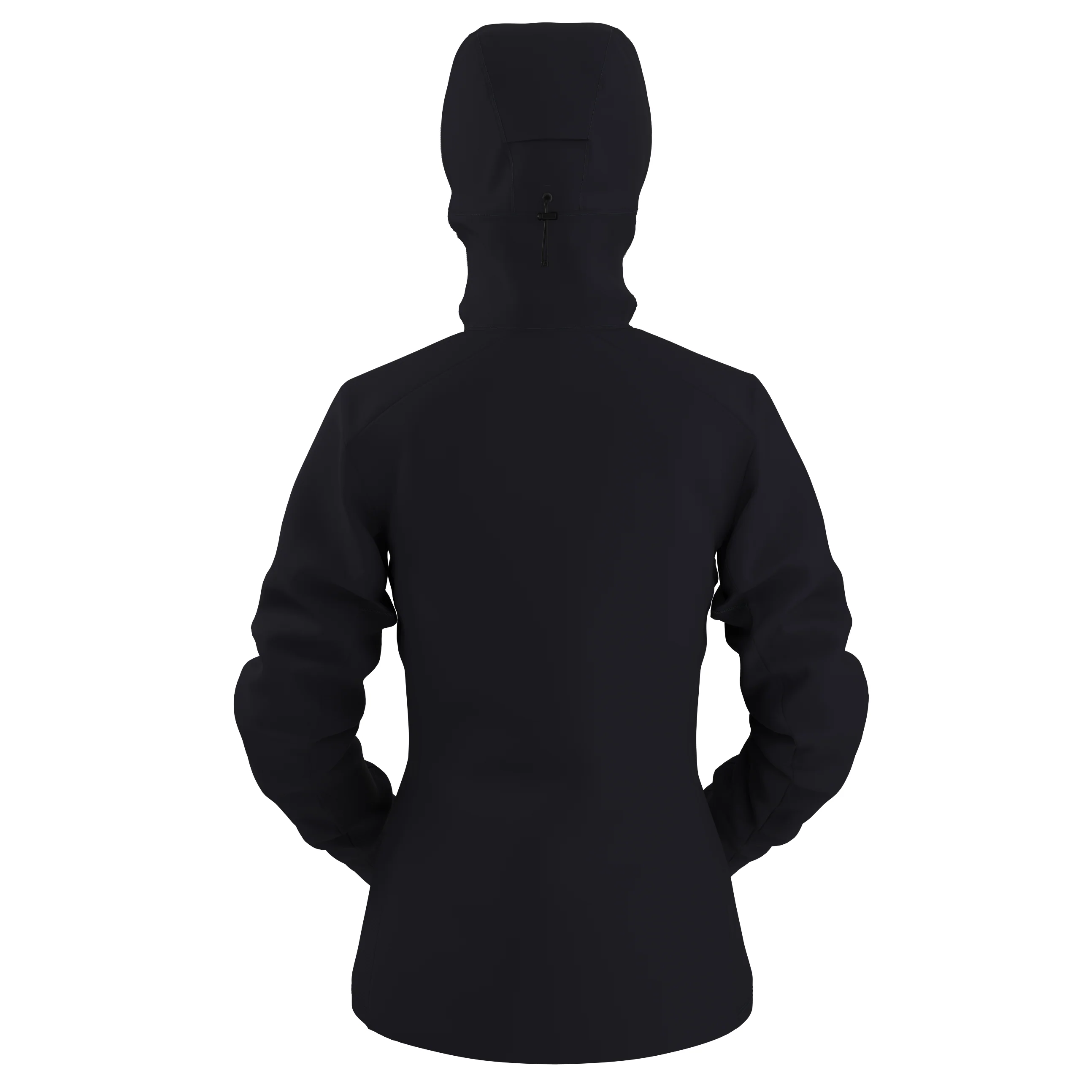 Arc'teryx Atom Lightweight Hoody W - Image 3