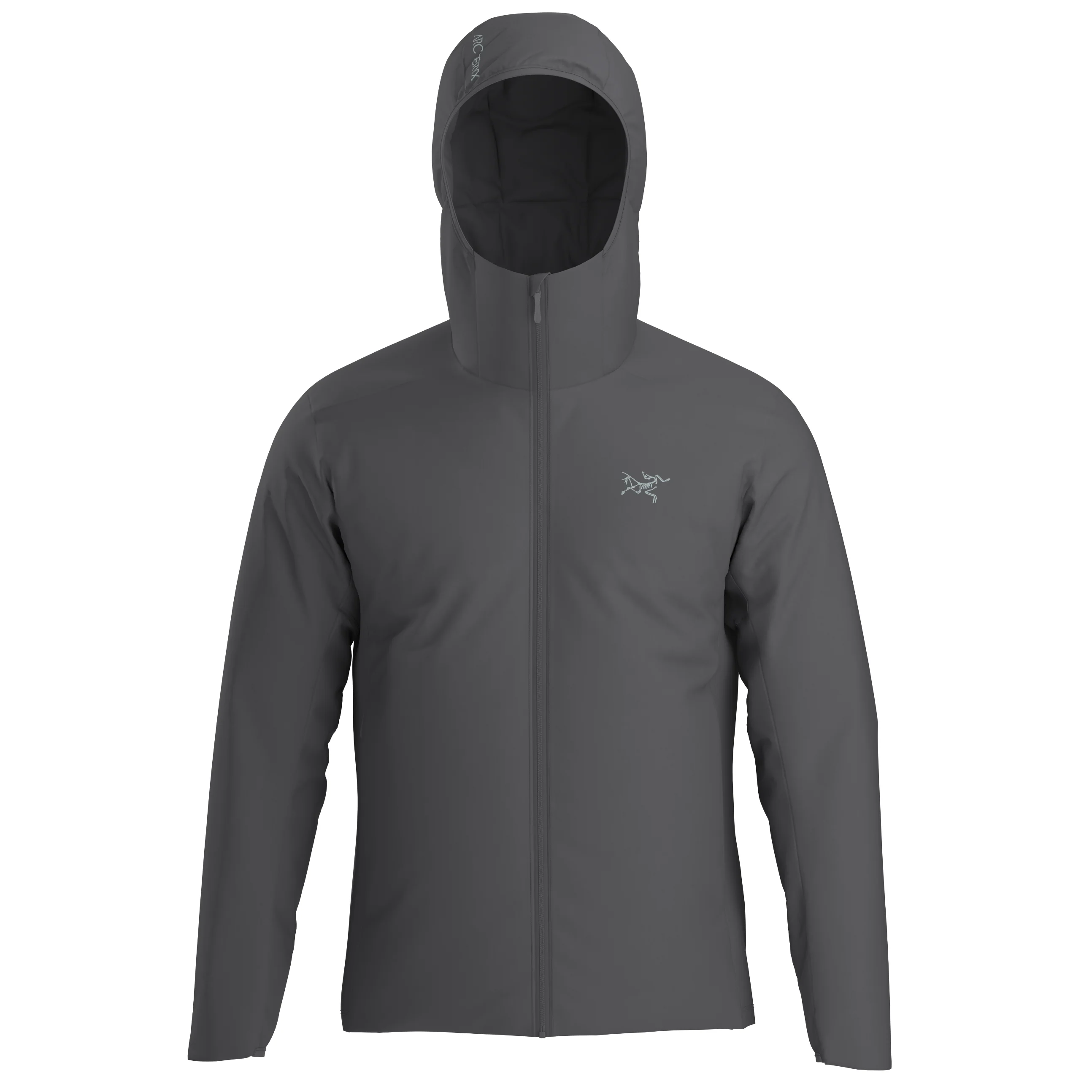 Arc'teryx Atom SL Hoody M - Image 2