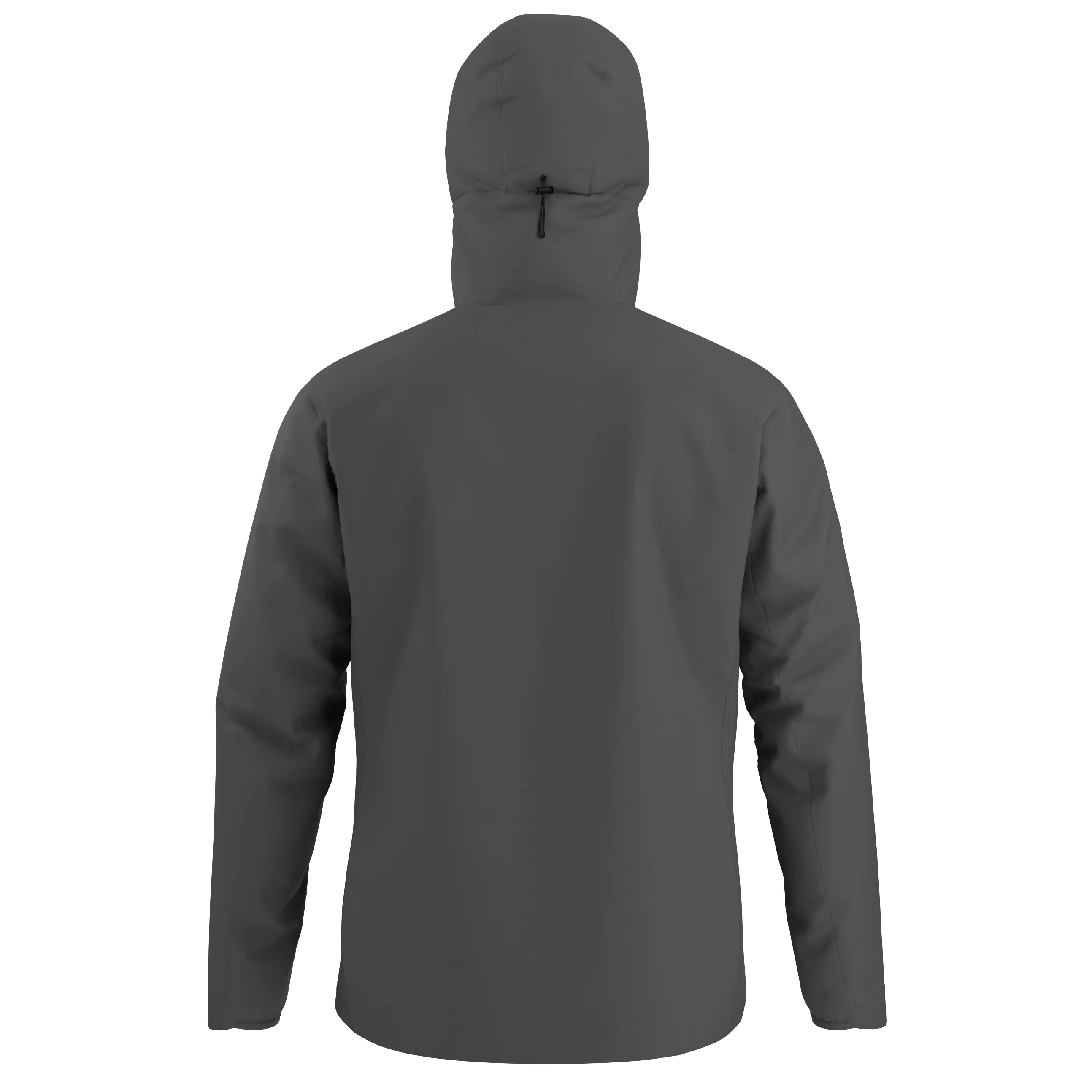 Arc'teryx Atom SL Hoody M - Image 3