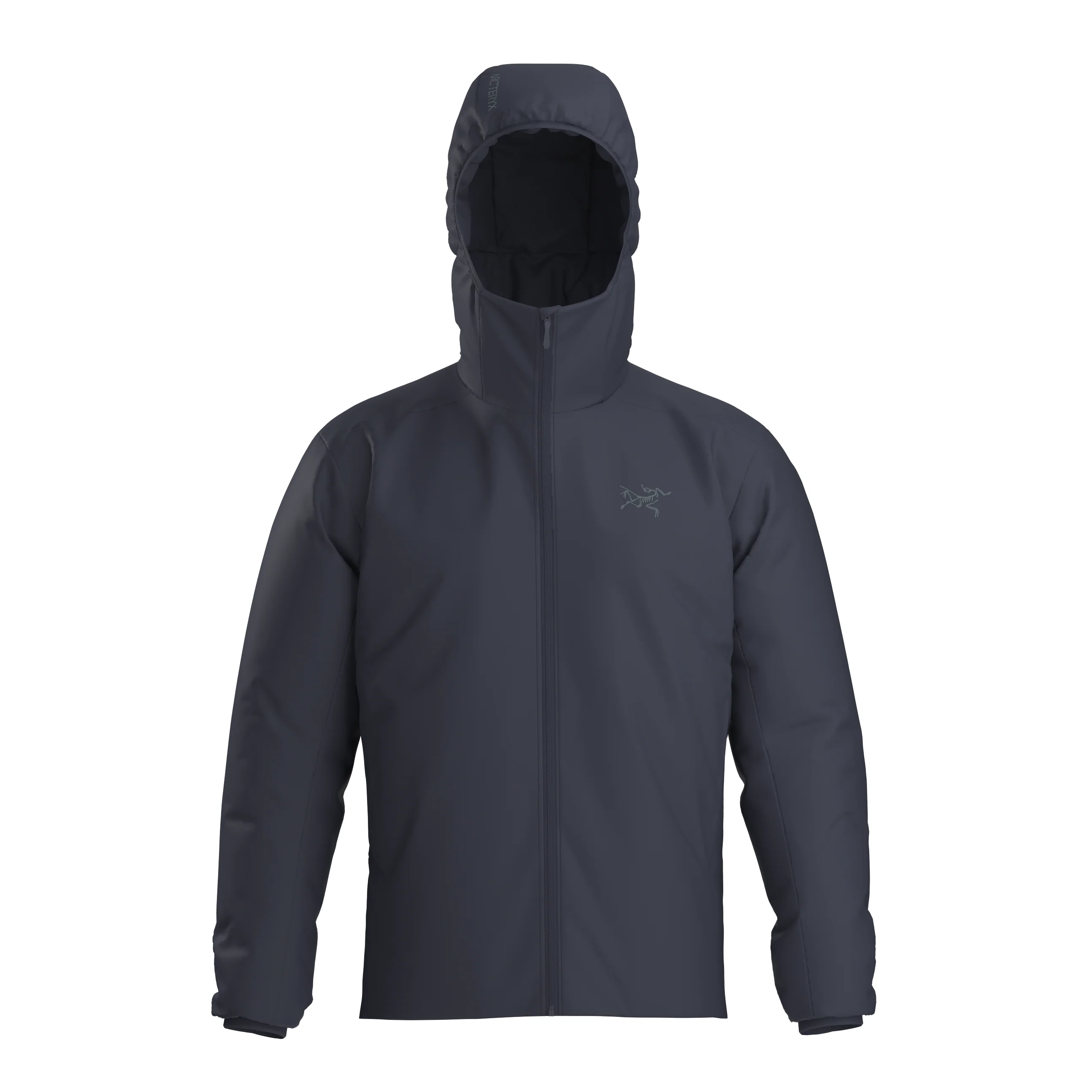 Arc'teryx Atom SV Hoody M - Image 2