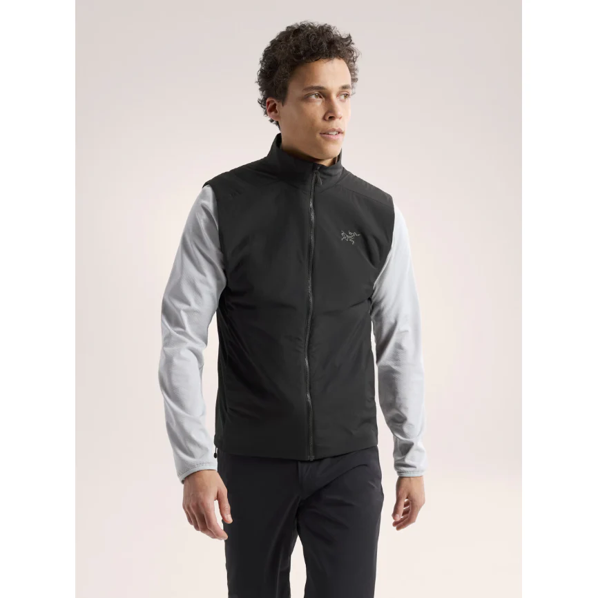 Arc'teryx Atom Vest M - Image 2
