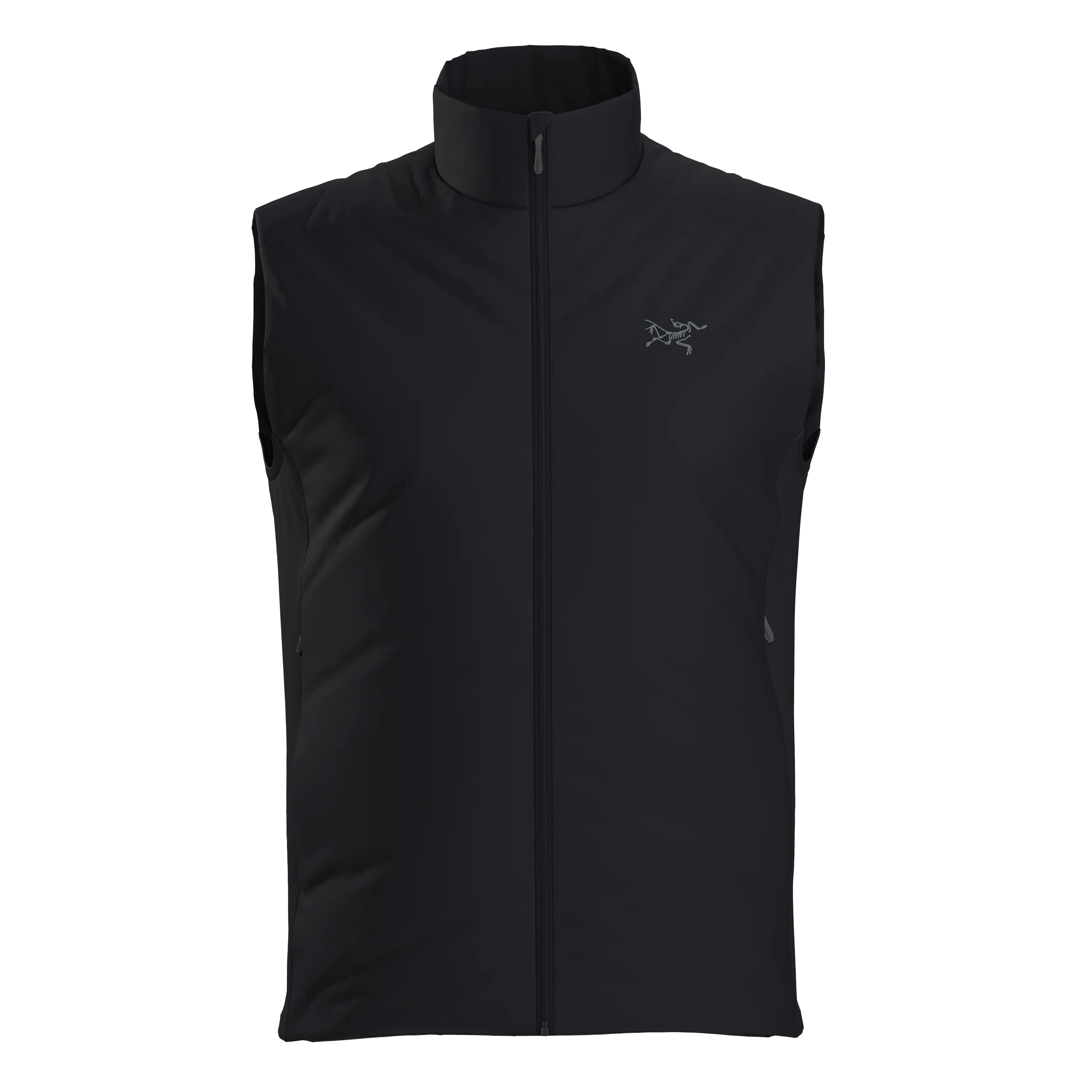 Arc'teryx Atom Vest M