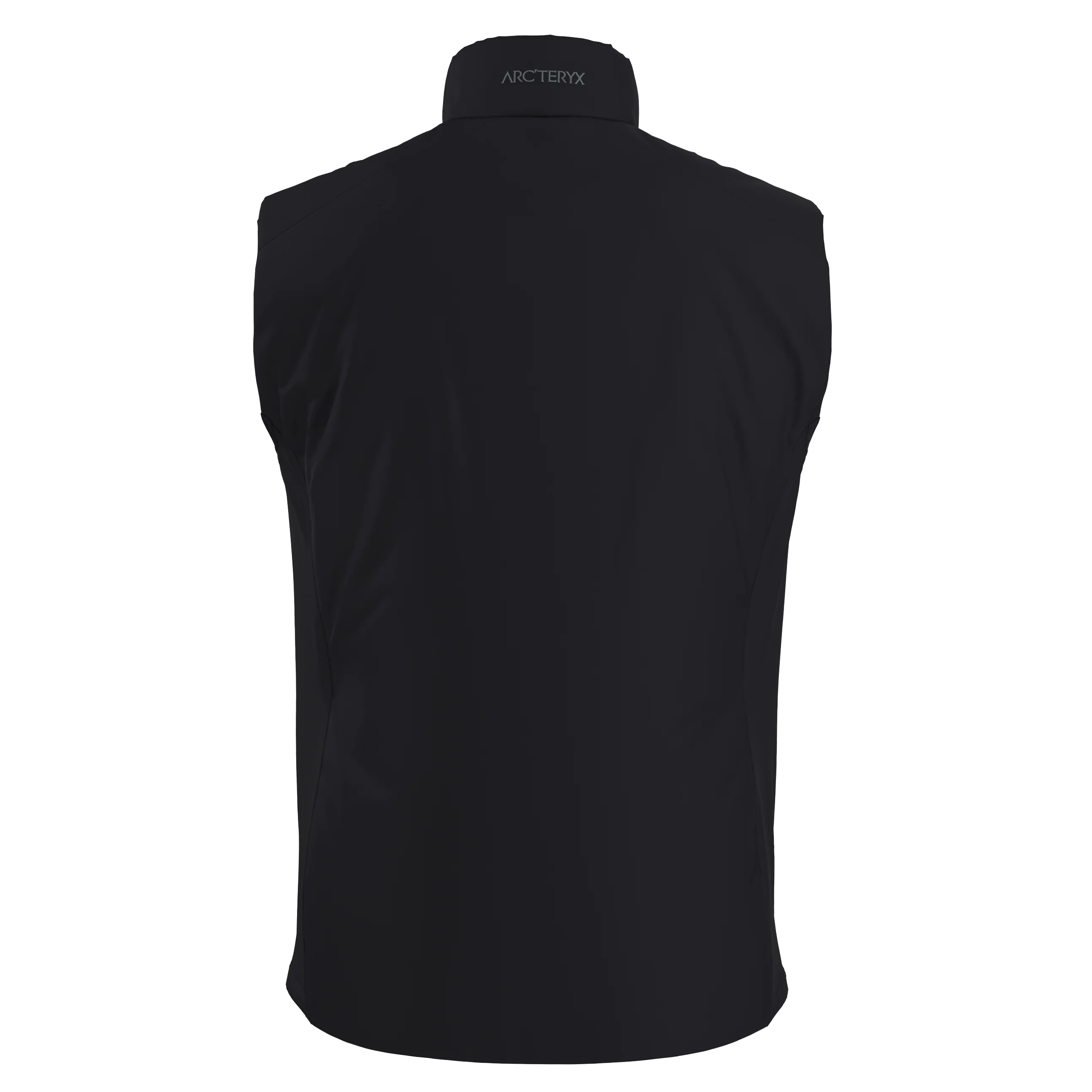 Arc'teryx Atom Vest M - Image 2