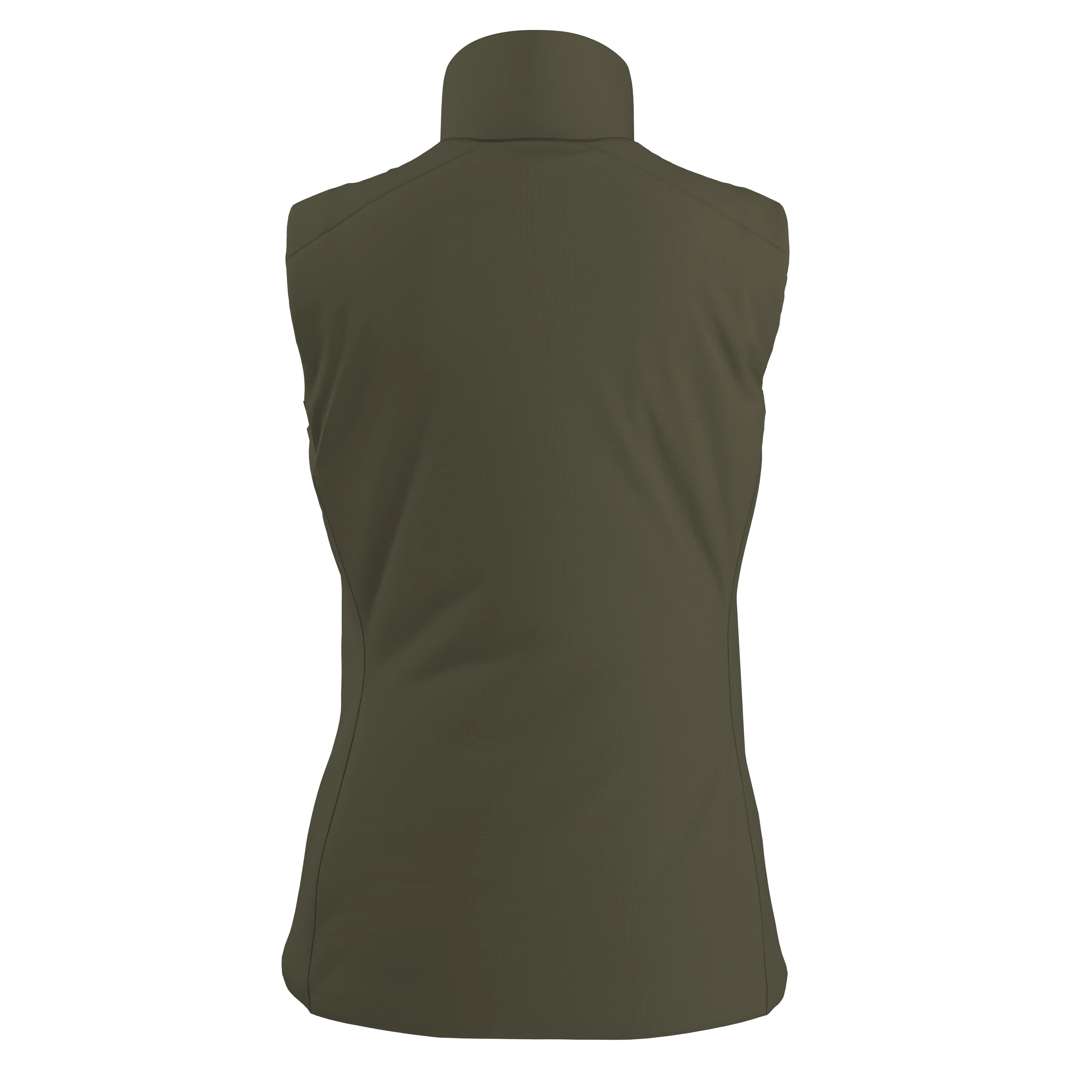 Arc'teryx Atom Vest W - Image 2