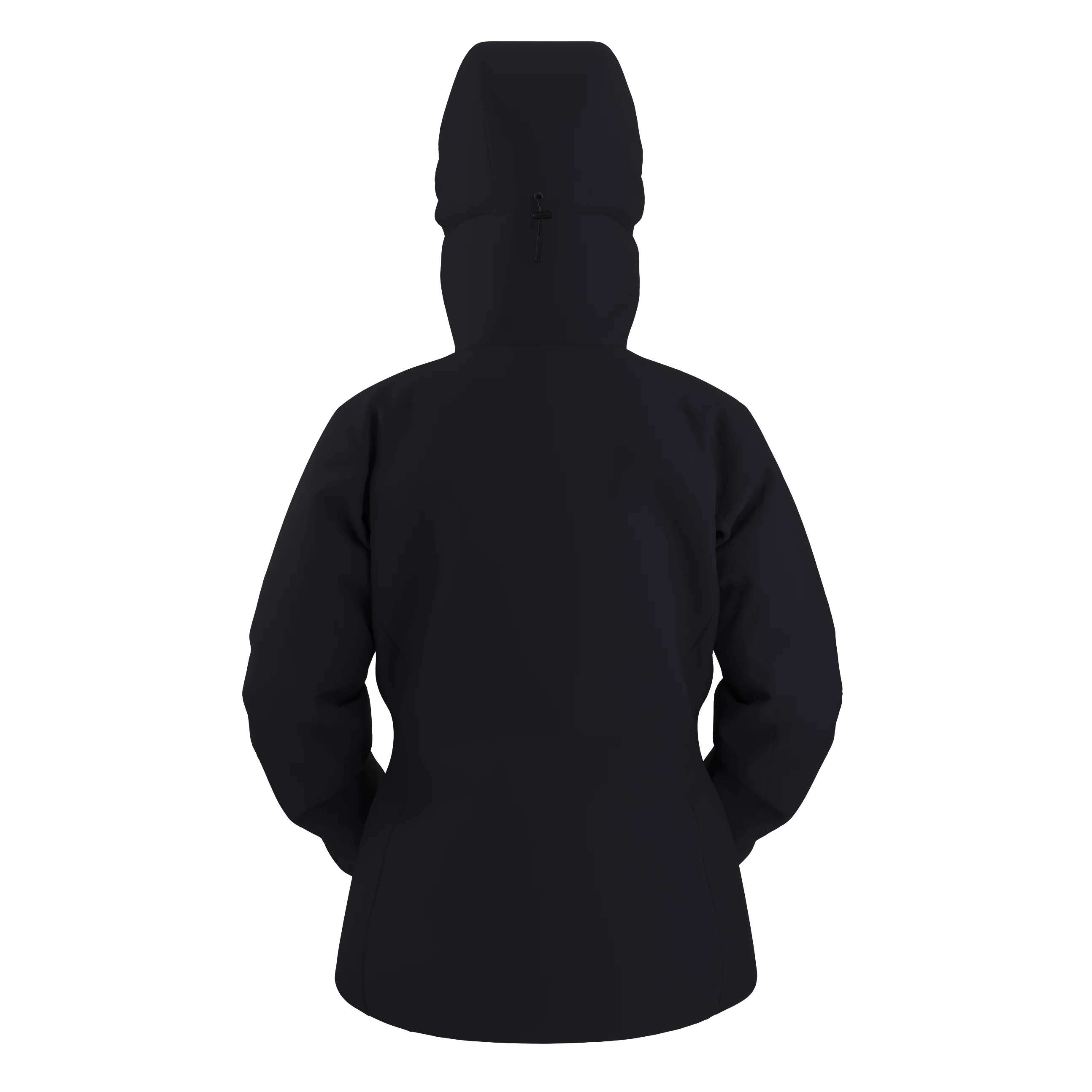 Arc'teryx Atom Hoody W - Image 2