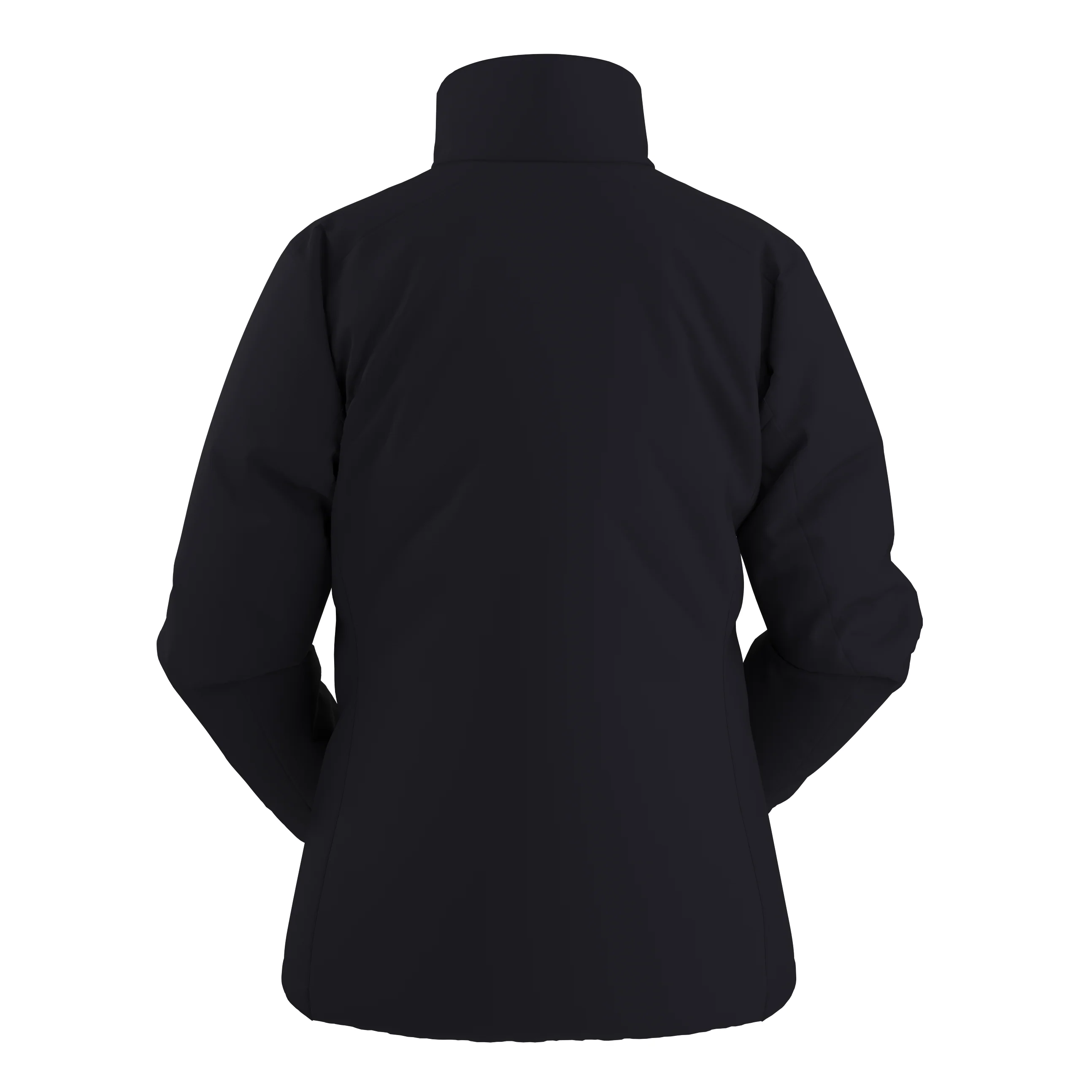 Arc'teryx Atom Jacket W - Image 2