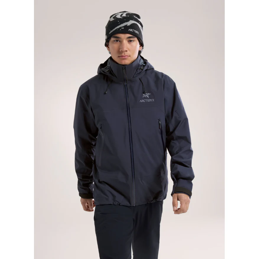 Arc'teryx Beta AR Jacket M