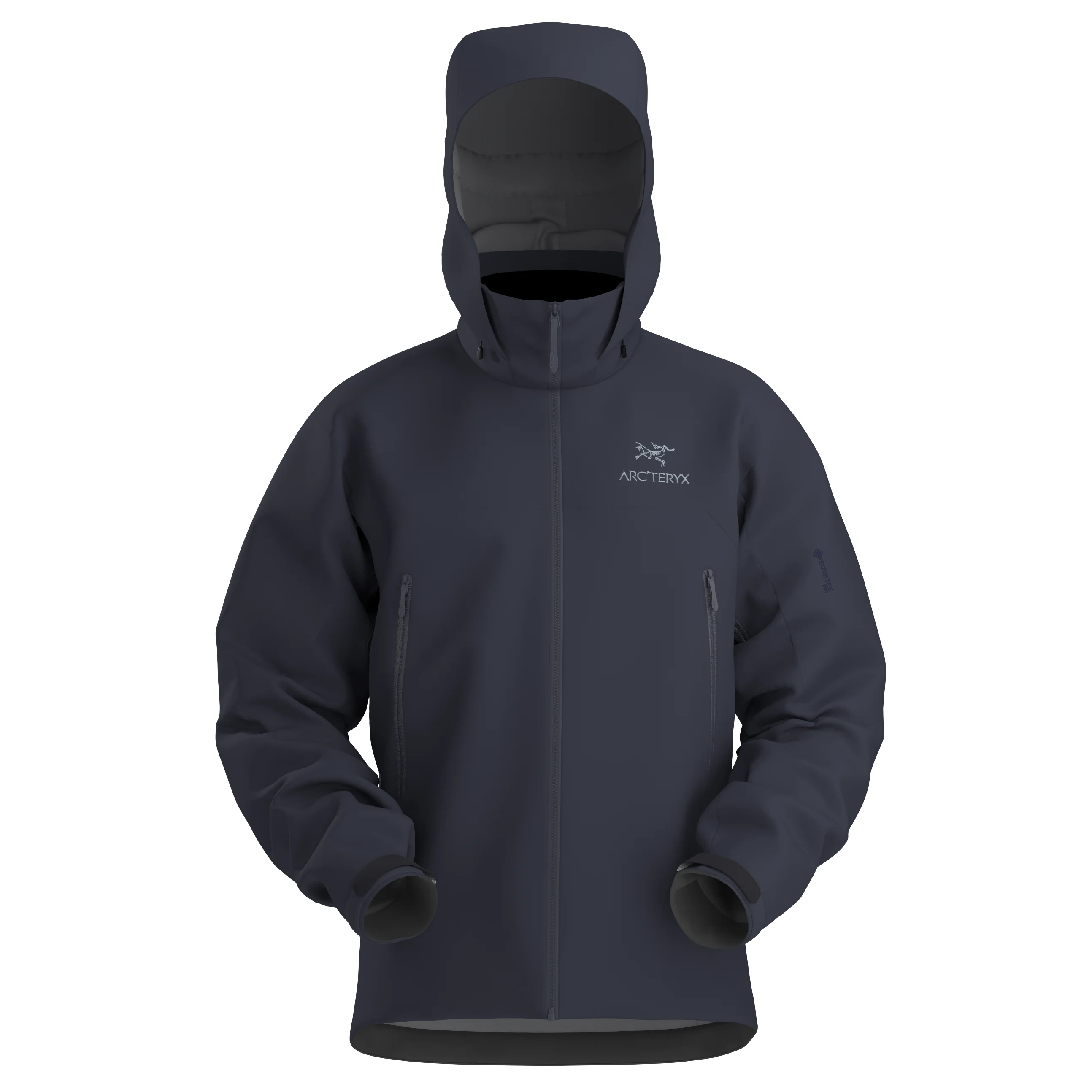 Arc'teryx Beta AR Jacket M - Image 2