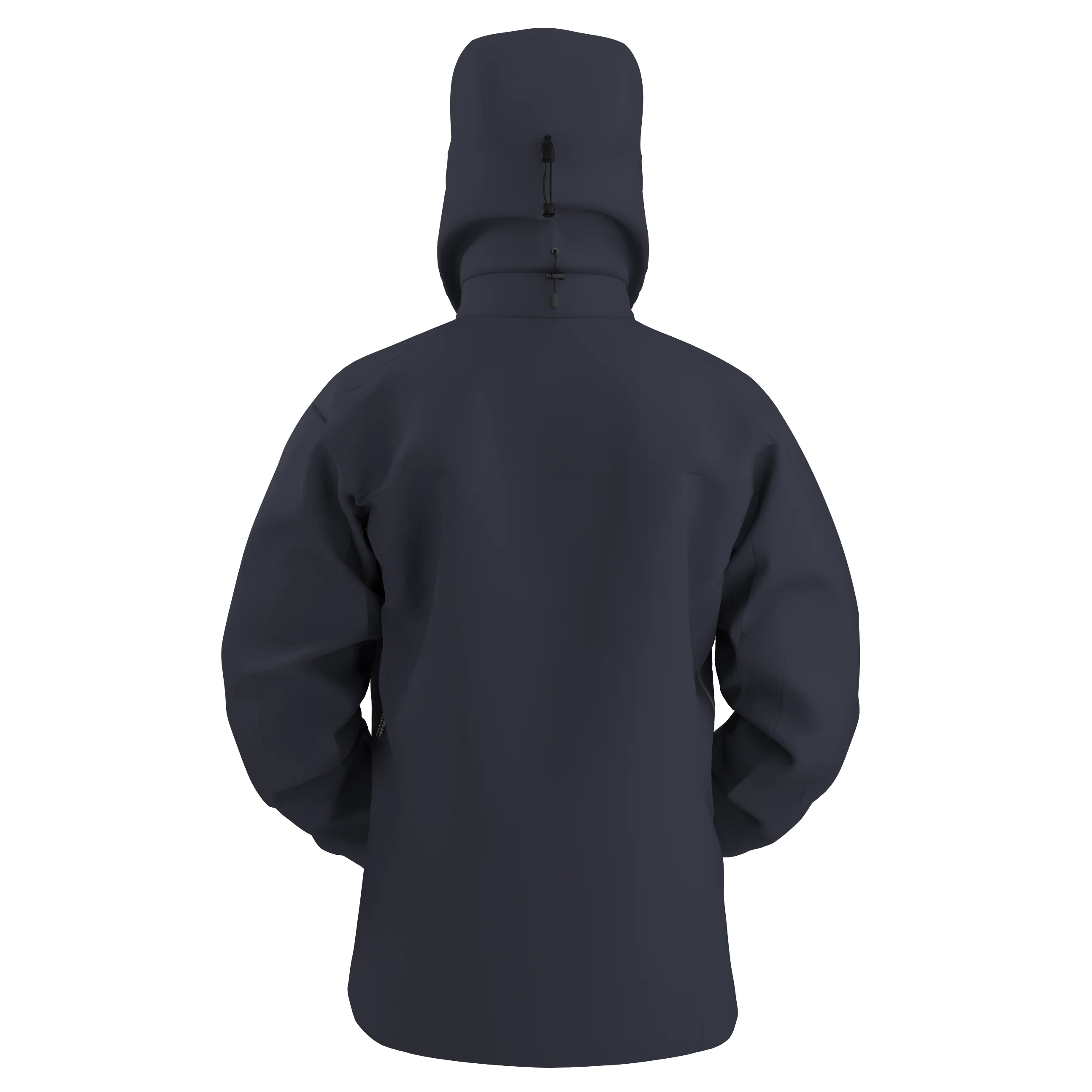 Arc'teryx Beta AR Jacket M - Image 3