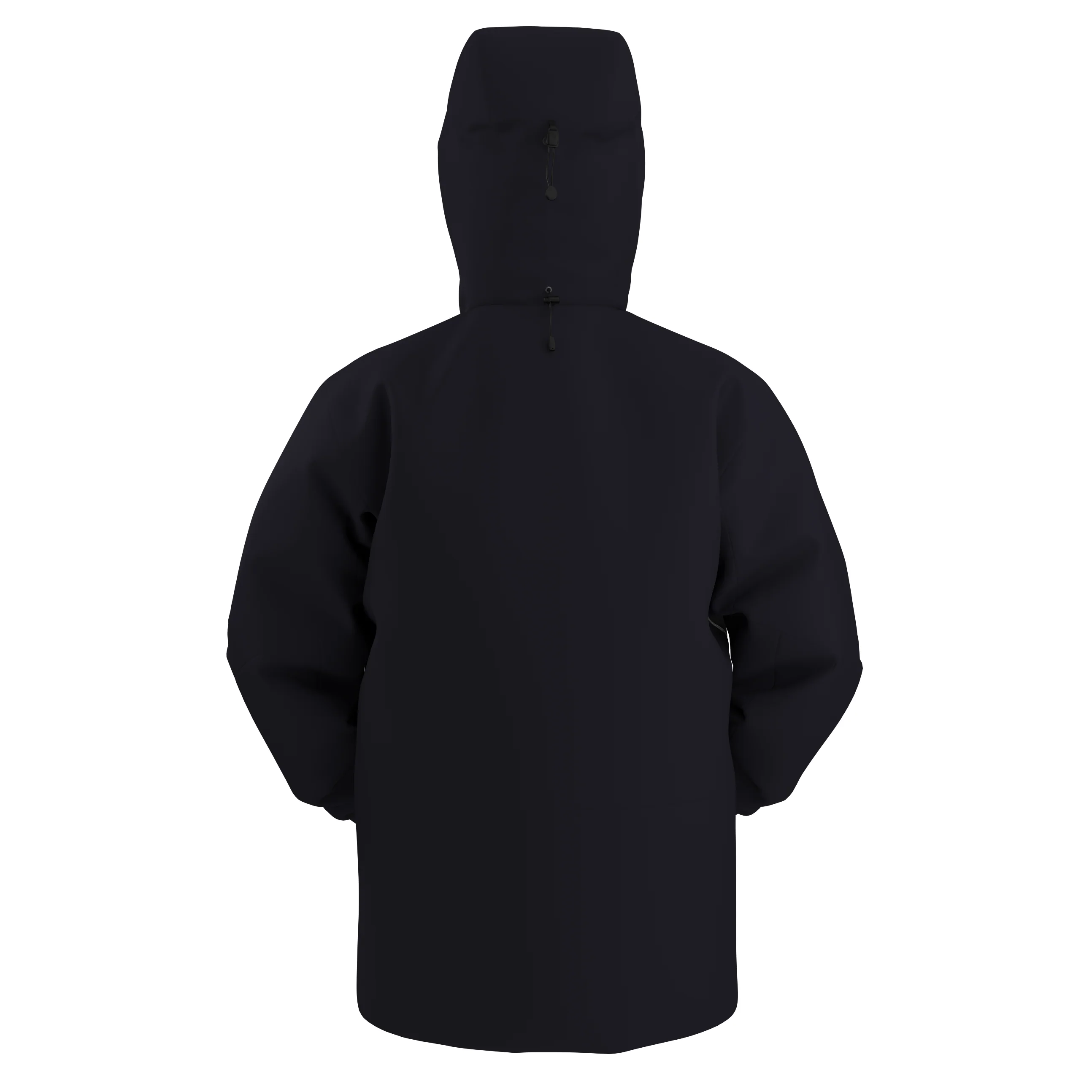 Arc'teryx Beta Down Insulated Jacket M - Image 2