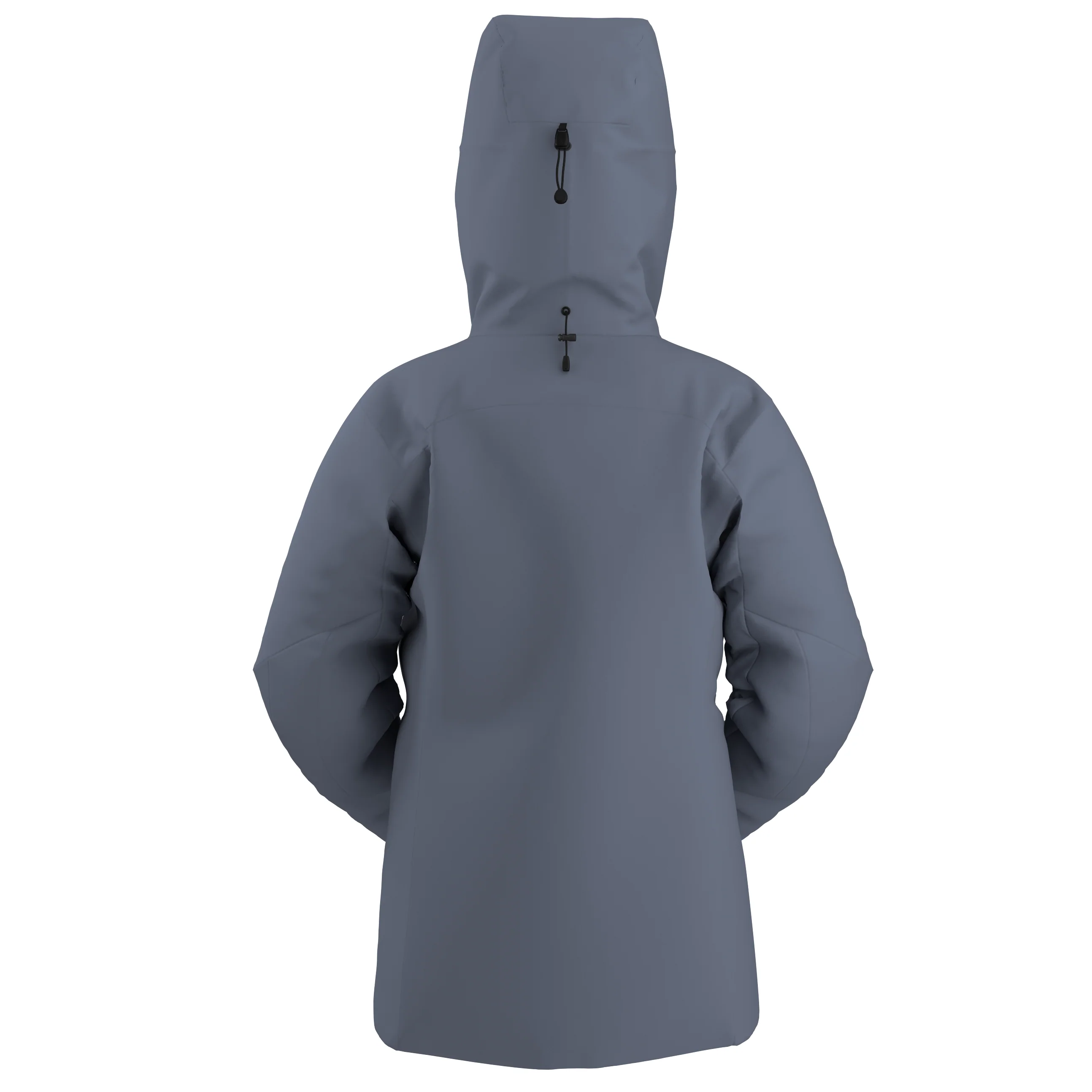 Arc'teryx Beta Insulated Jacket W - Image 2