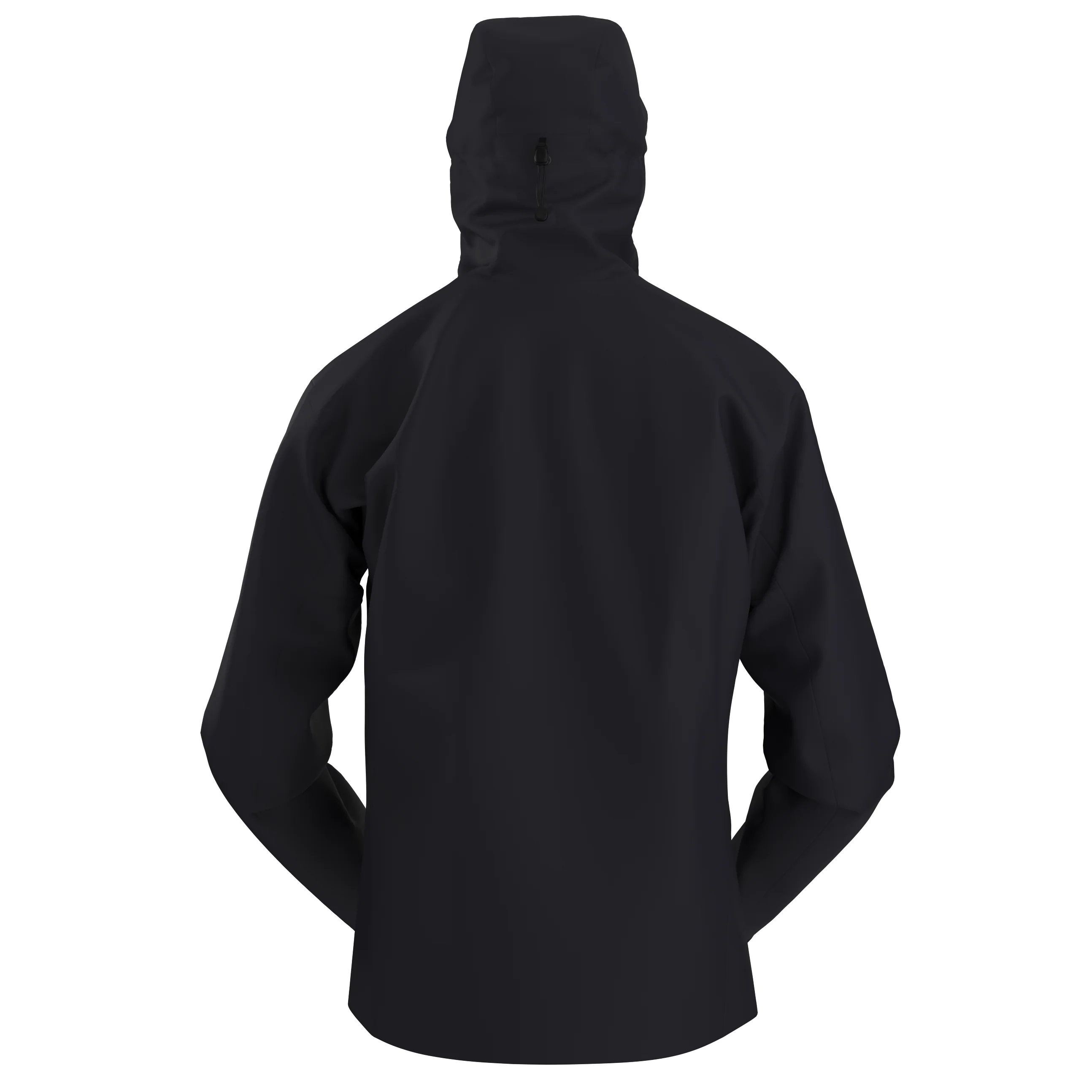 Arc'teryx Beta Jacket M - Image 3