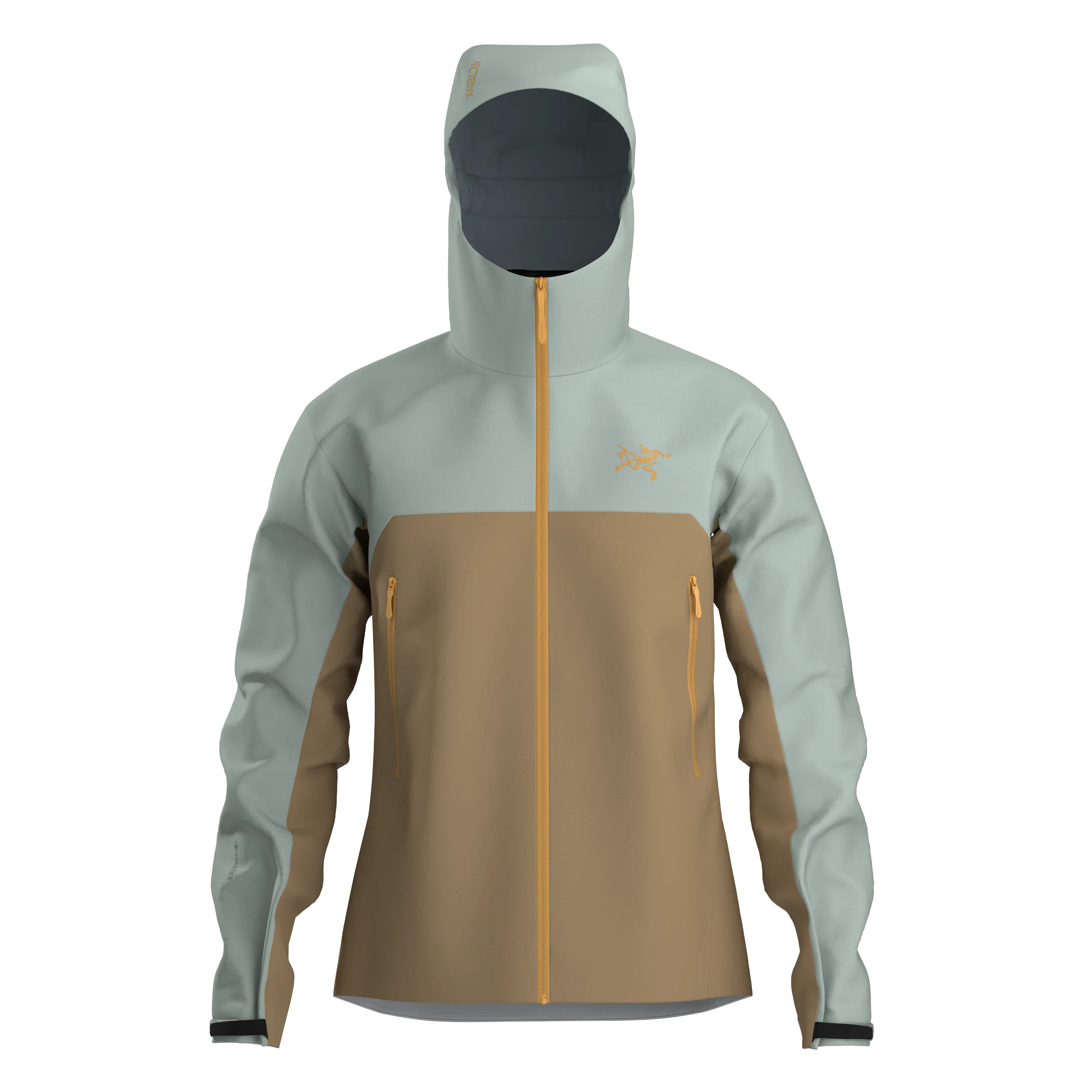 Arc'teryx Beta Jacket M - Image 4