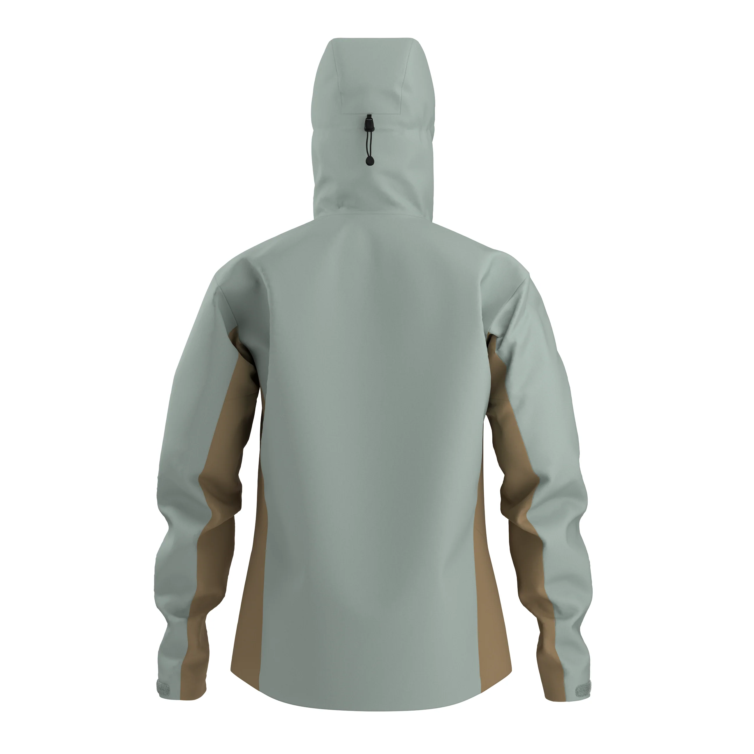 Arc'teryx Beta Jacket M - Image 5