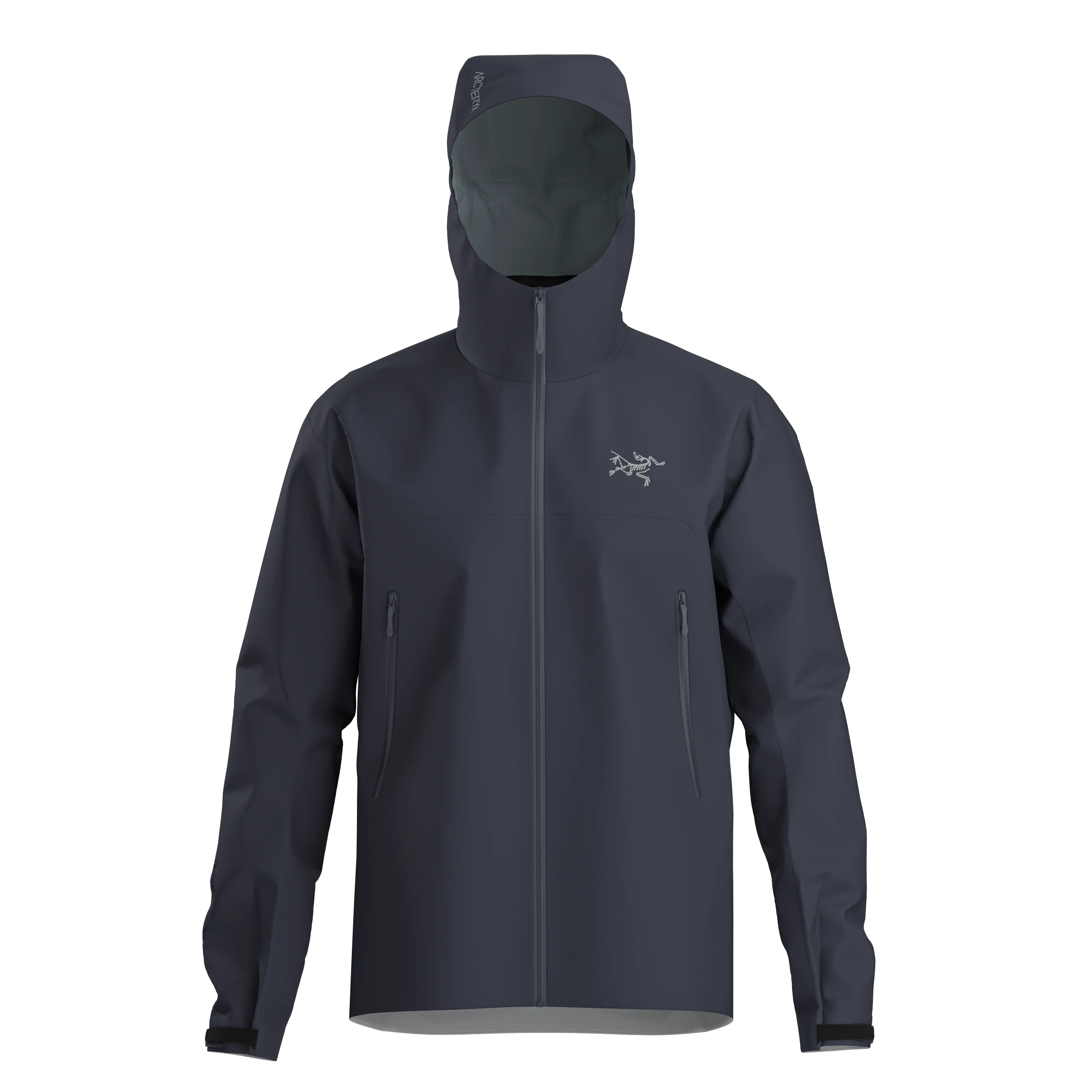 Arc'teryx Beta Jacket M