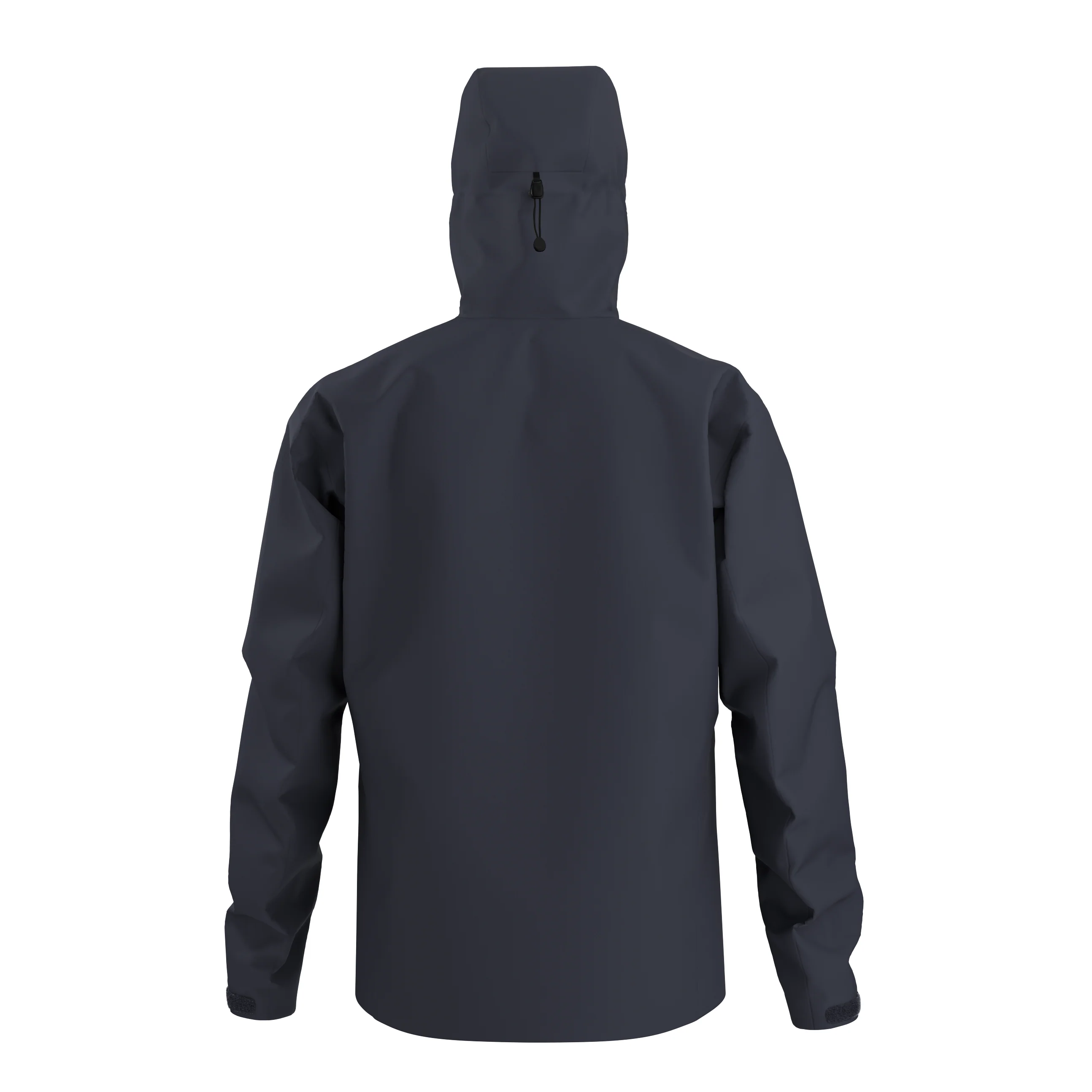 Arc'teryx Beta Jacket M - Image 2