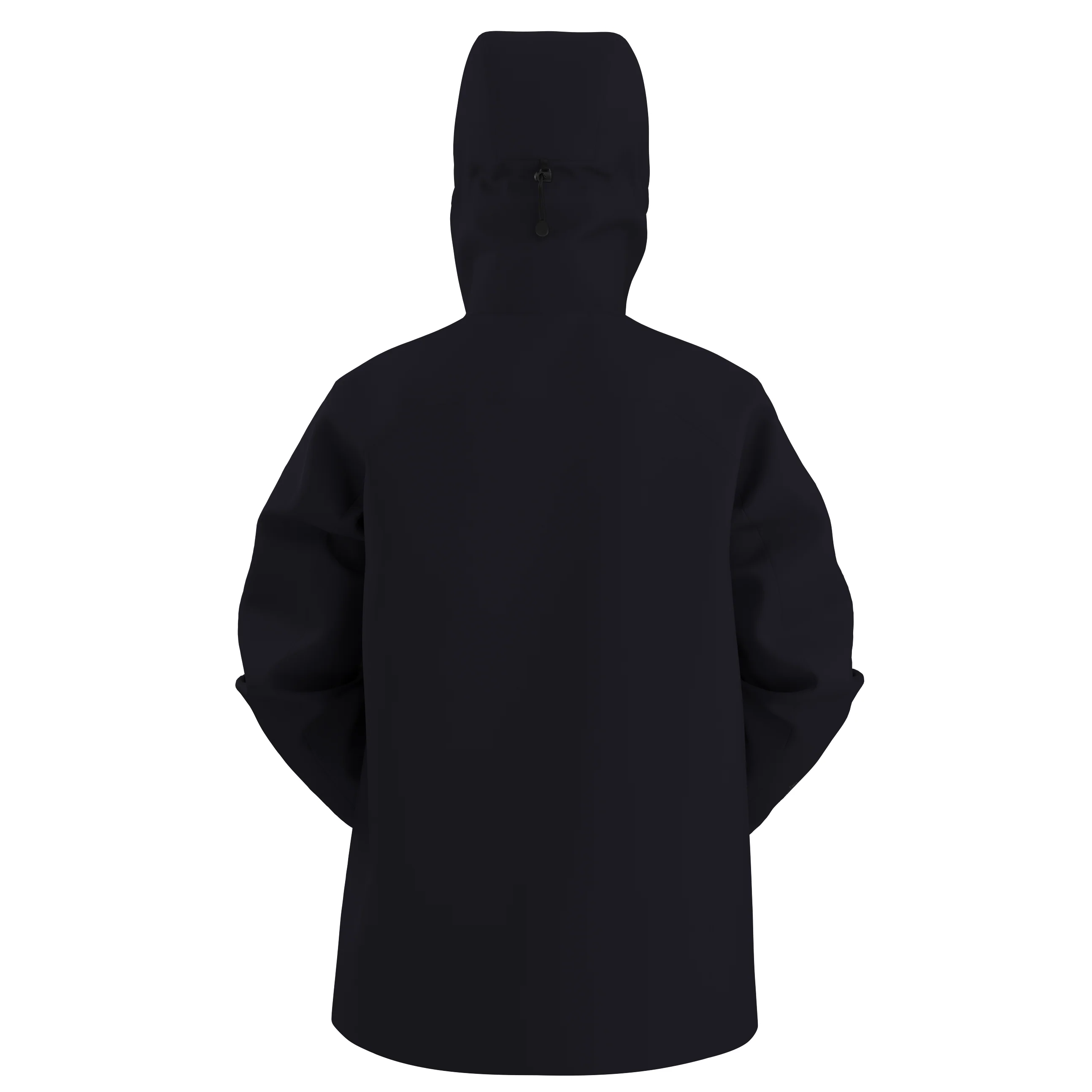 Arc'teryx Beta Jacket W - Image 3
