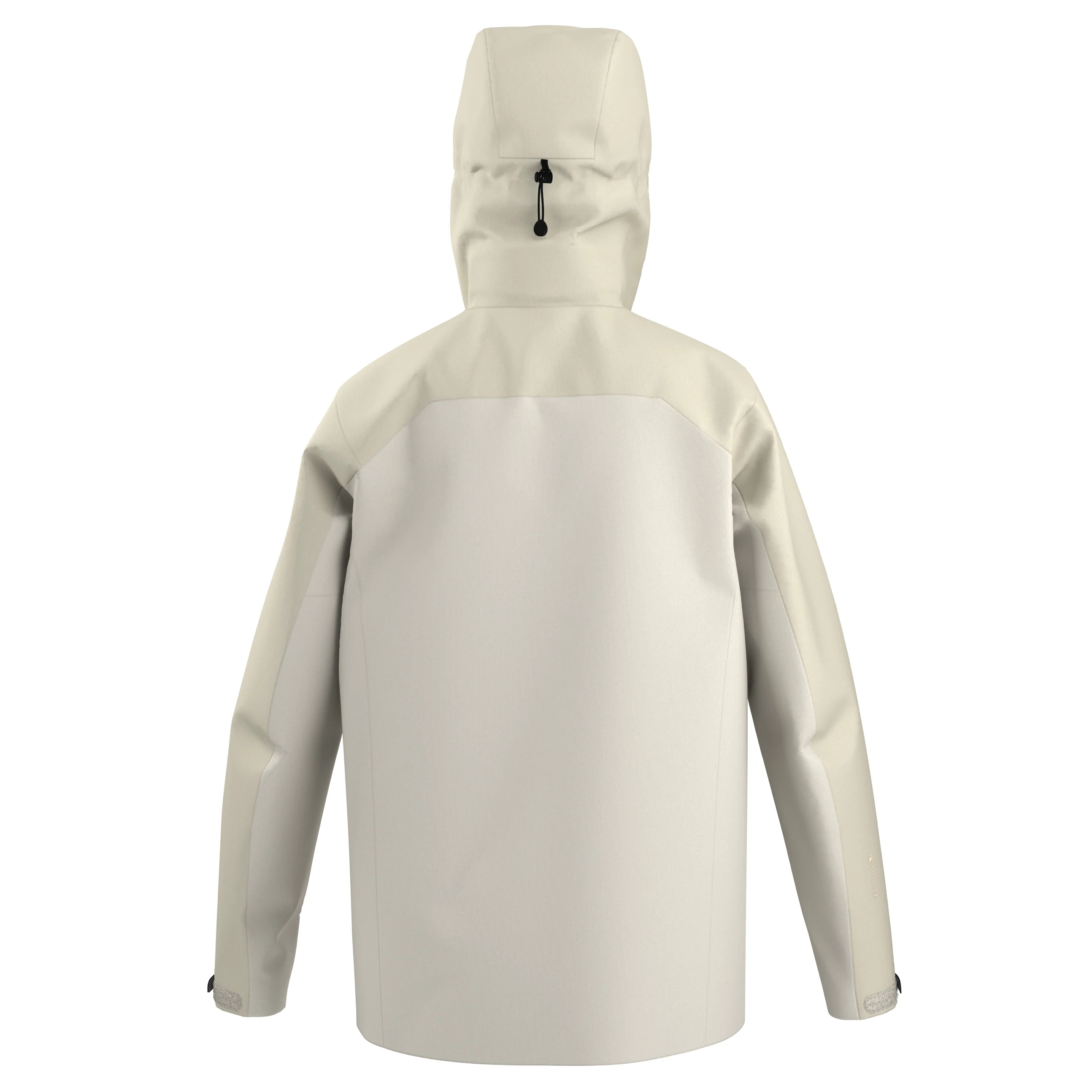 Arc'teryx Beta Jacket W - Image 2