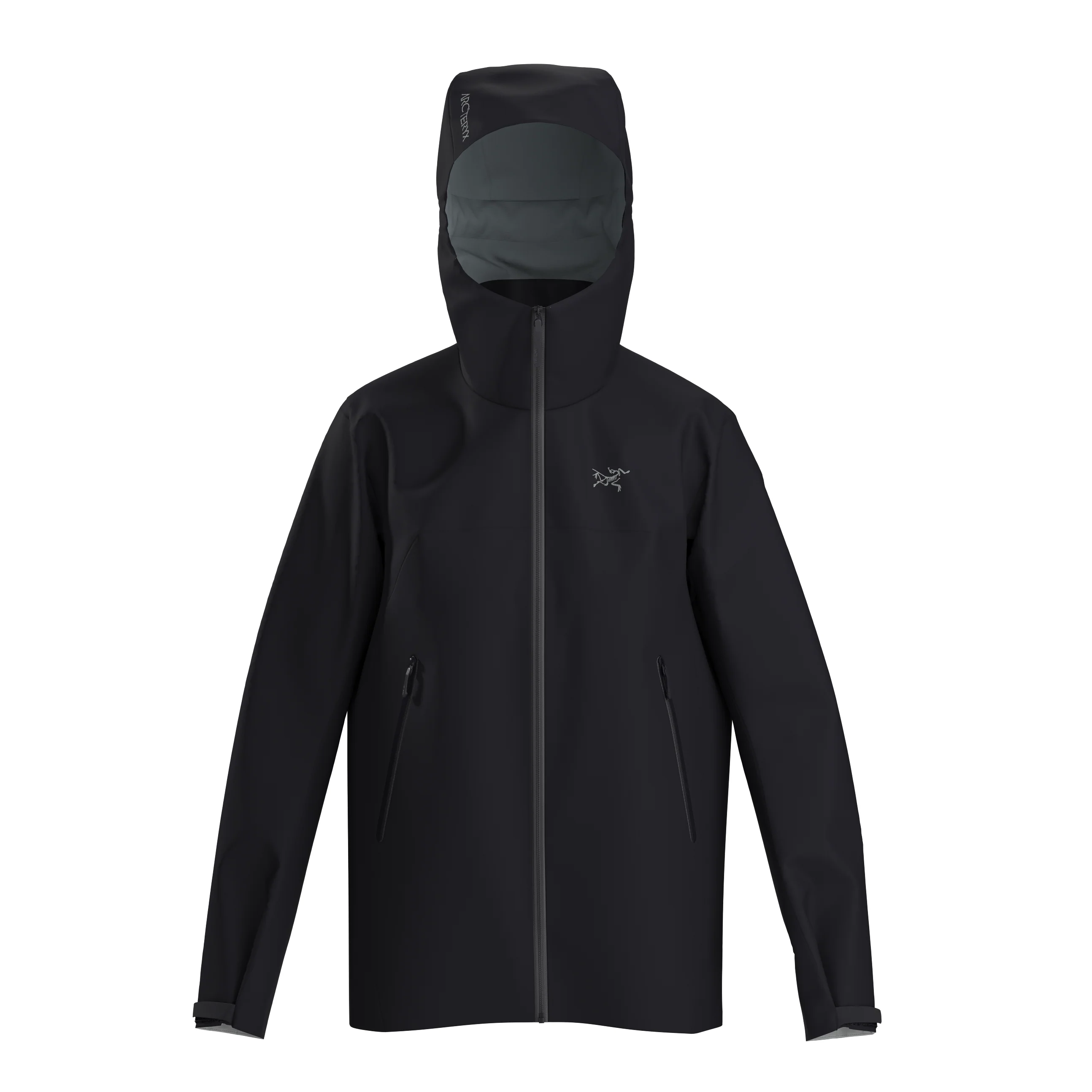 Arc'teryx Beta Jacket W - Image 3