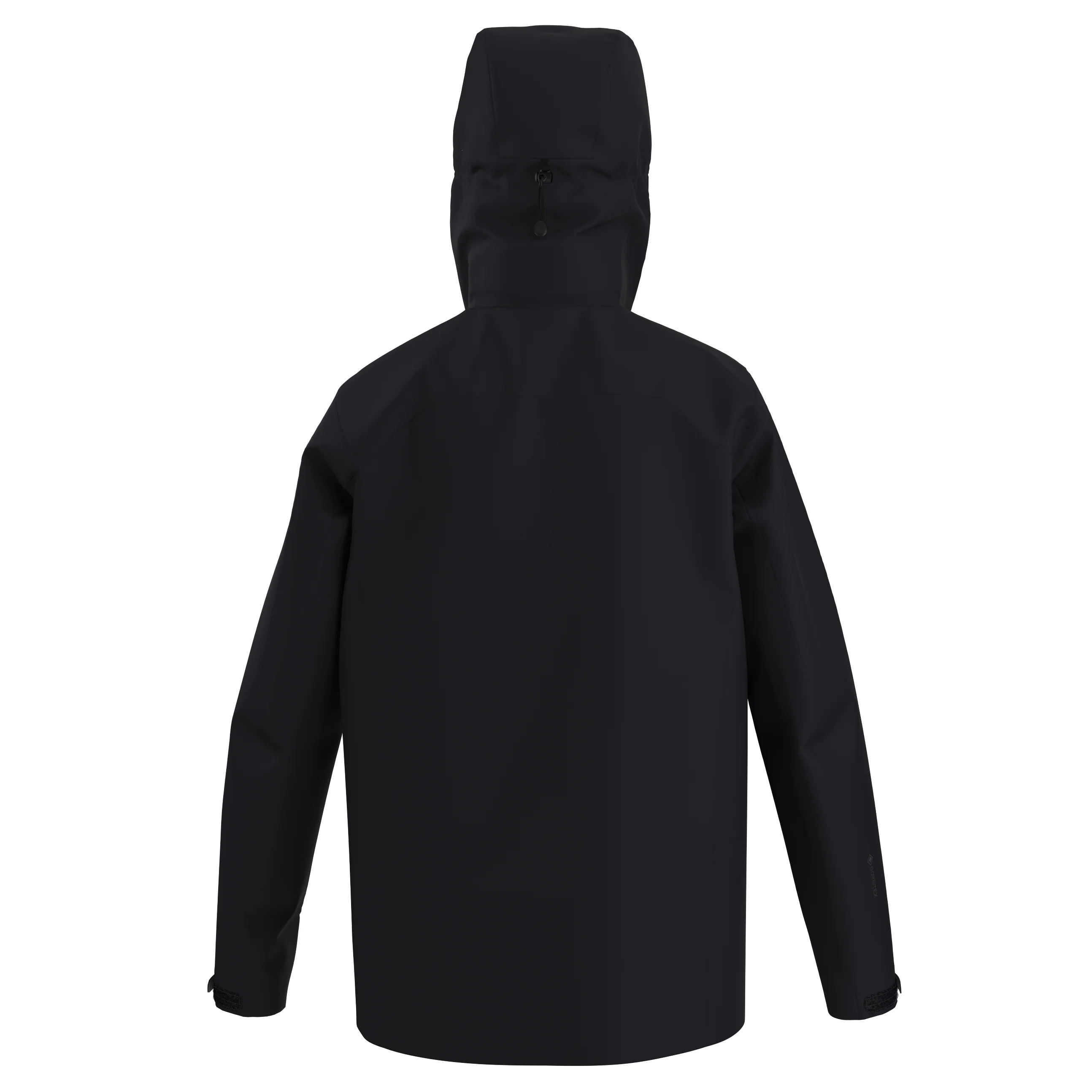 Arc'teryx Beta Jacket W - Image 4