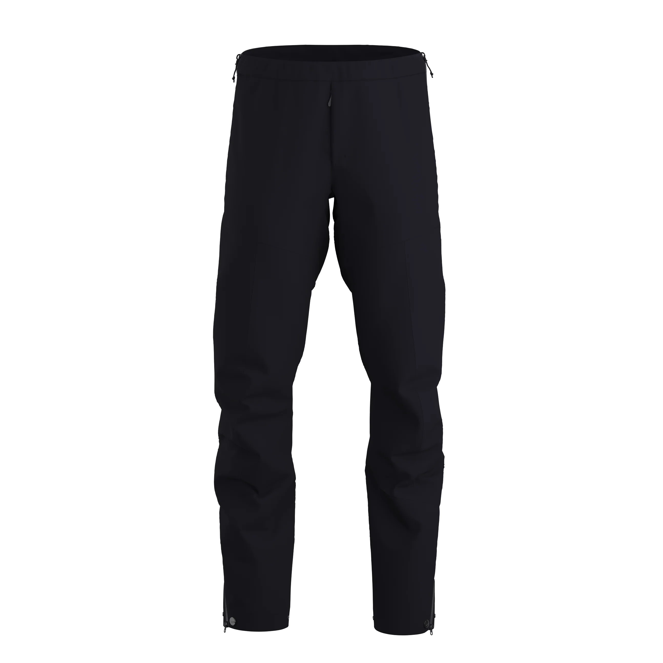Arc'teryx Beta Pant M