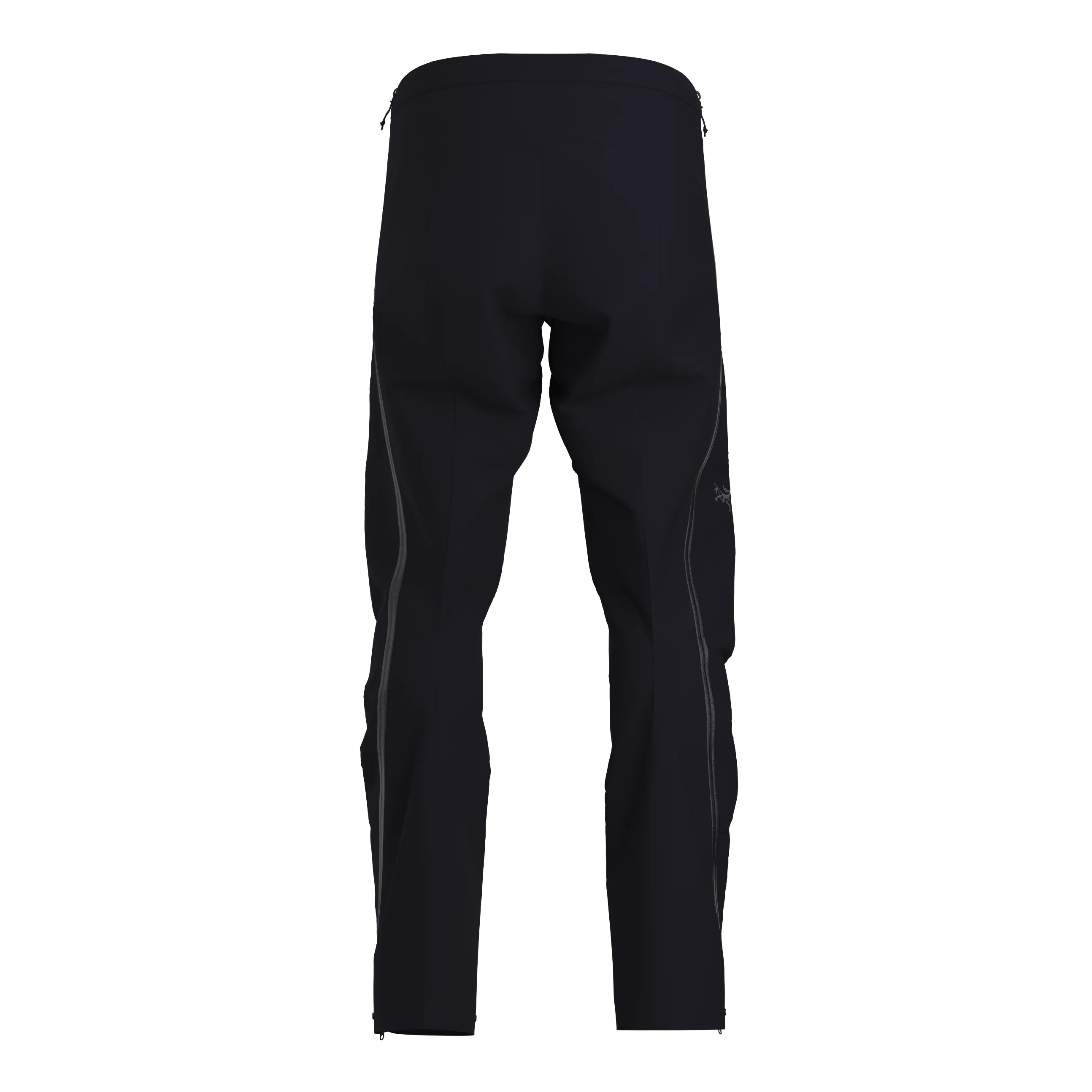 Arc'teryx Beta Pant M - Image 2