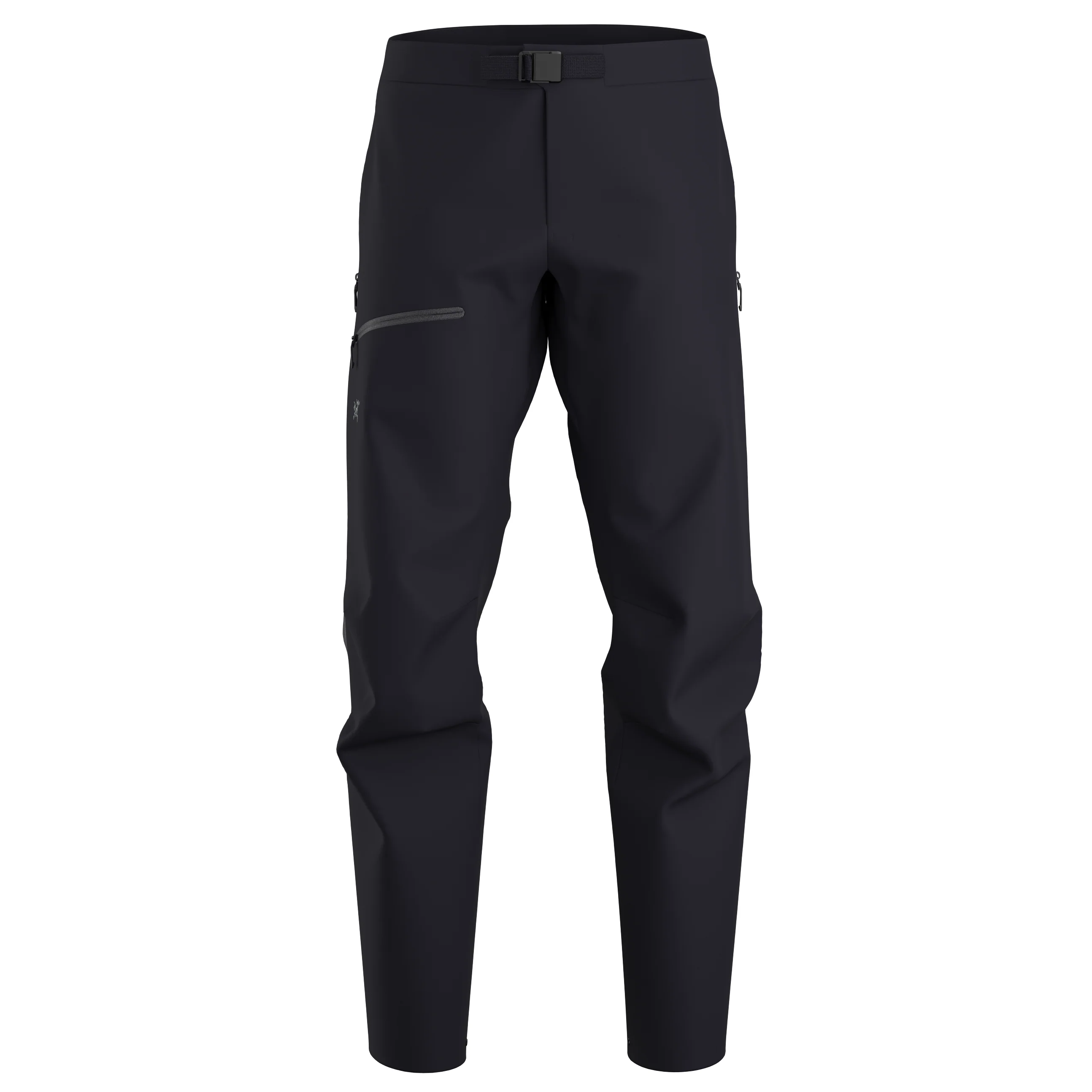 Arc'teryx Beta Pant M
