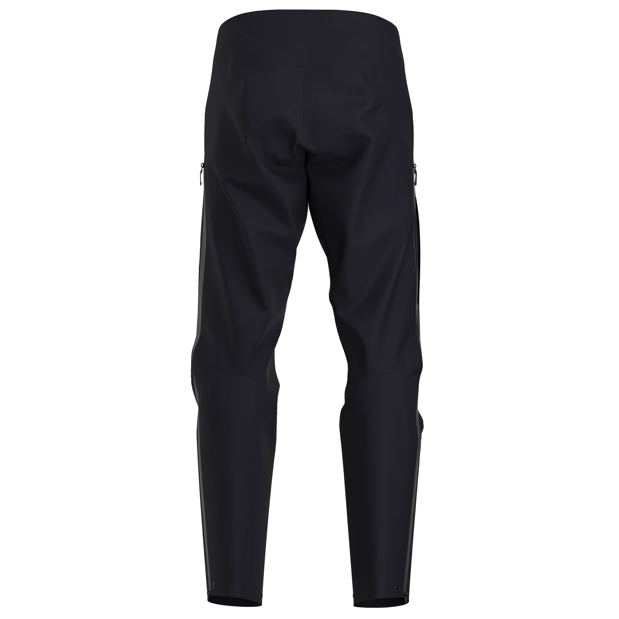 Arc'teryx Beta Pant M - Image 2