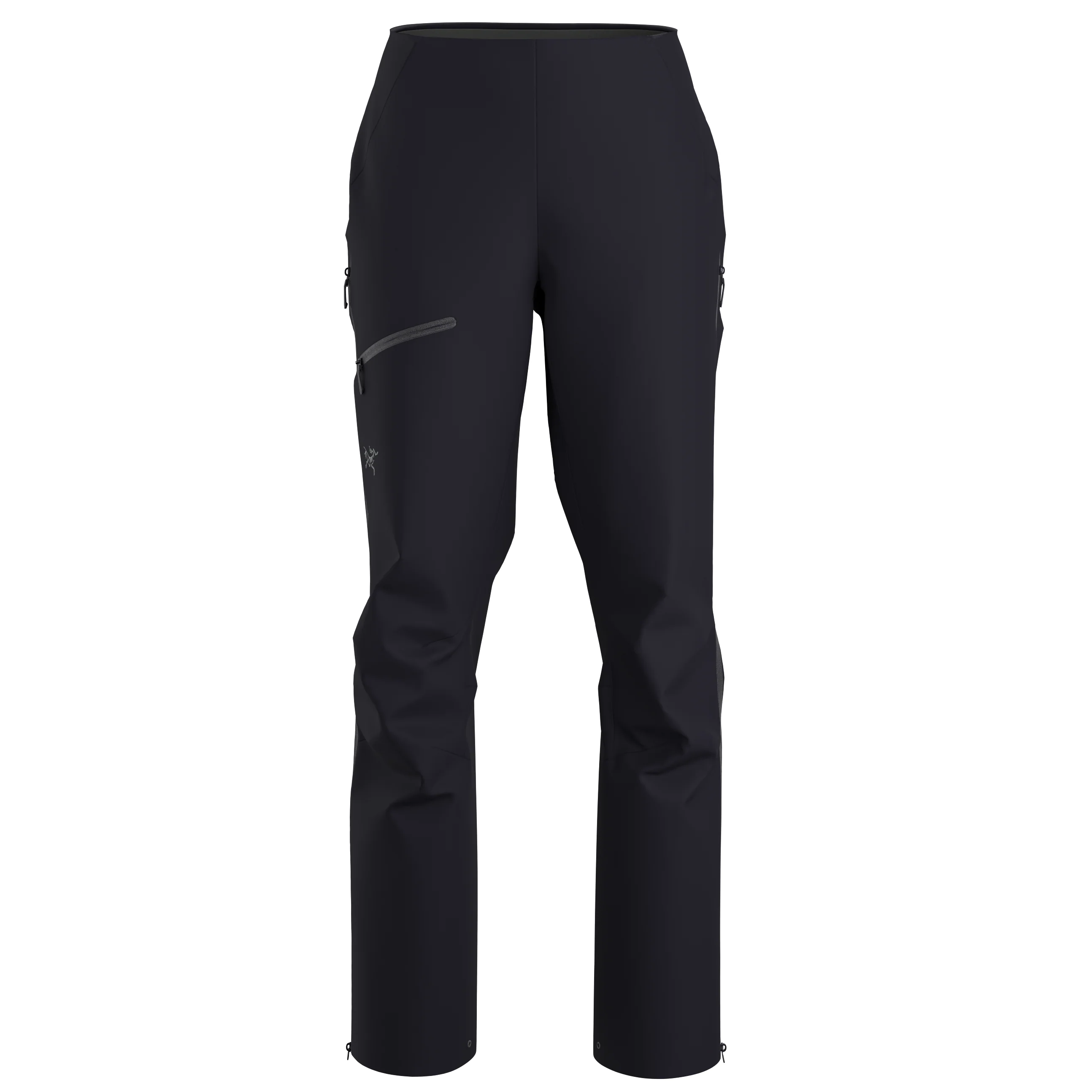 Arc'teryx Beta Pant W
