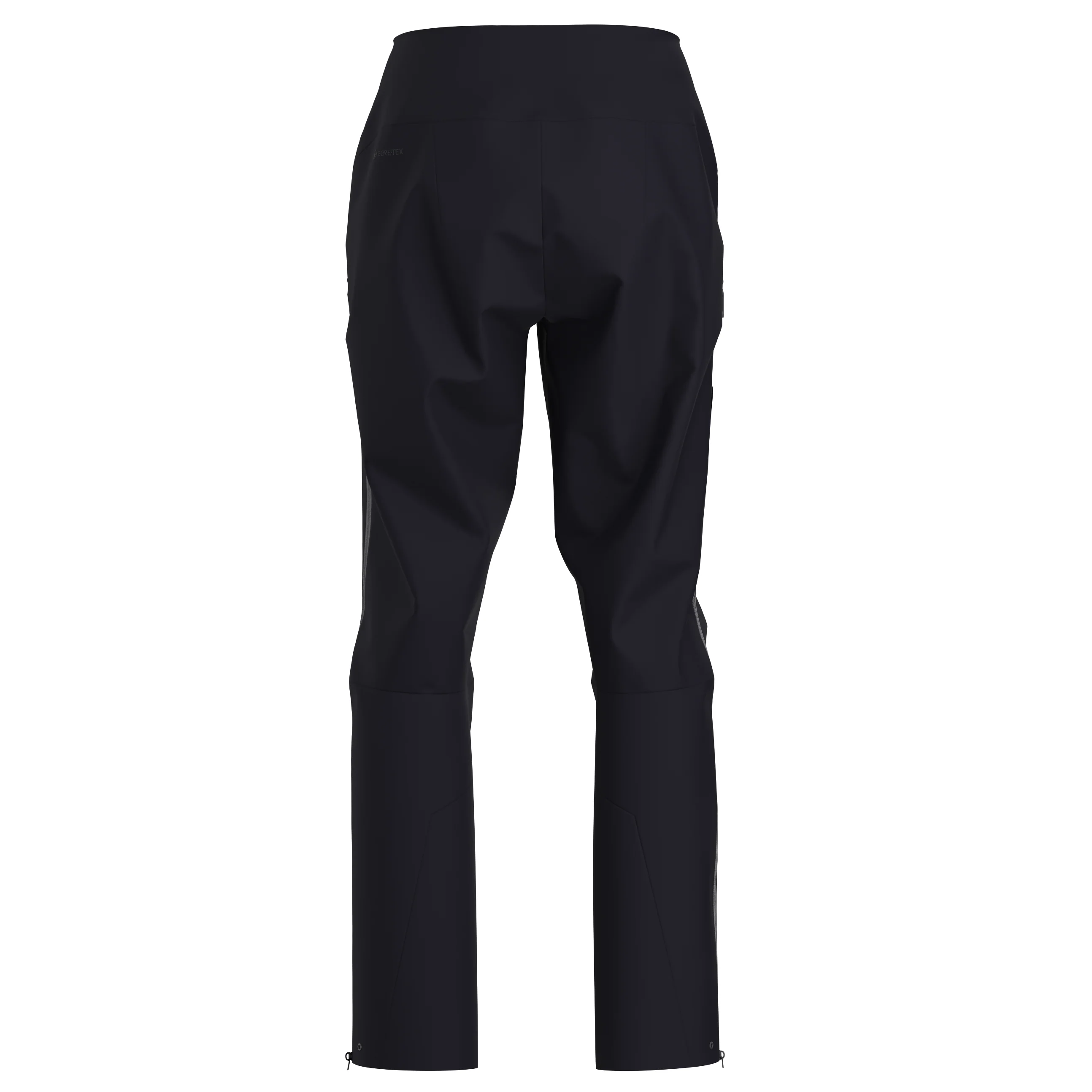 Arc'teryx Beta Pant W - Image 2