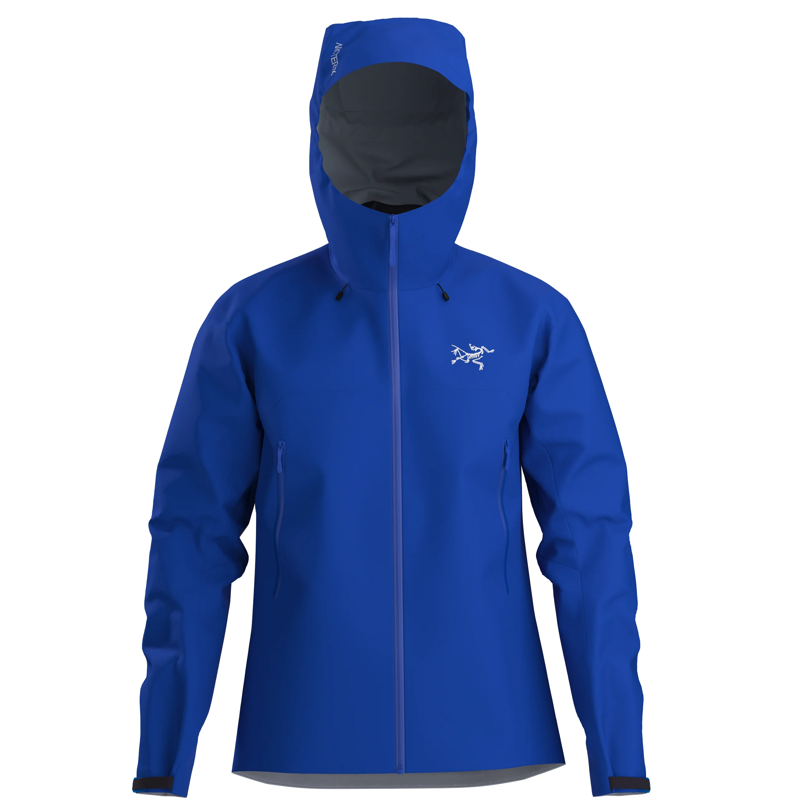 Arc'teryx Beta SL Jacket M