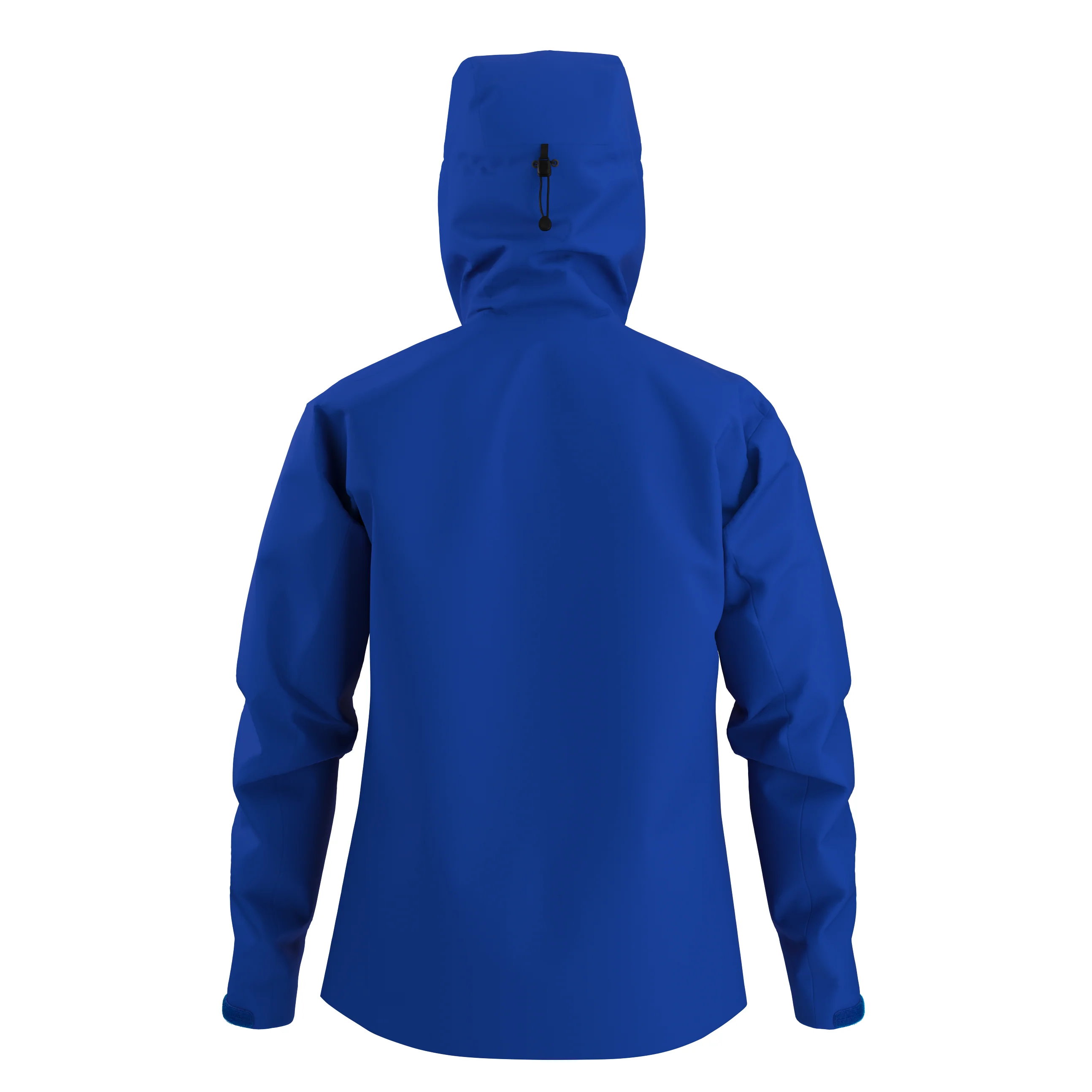 Arc'teryx Beta SL Jacket M - Image 2