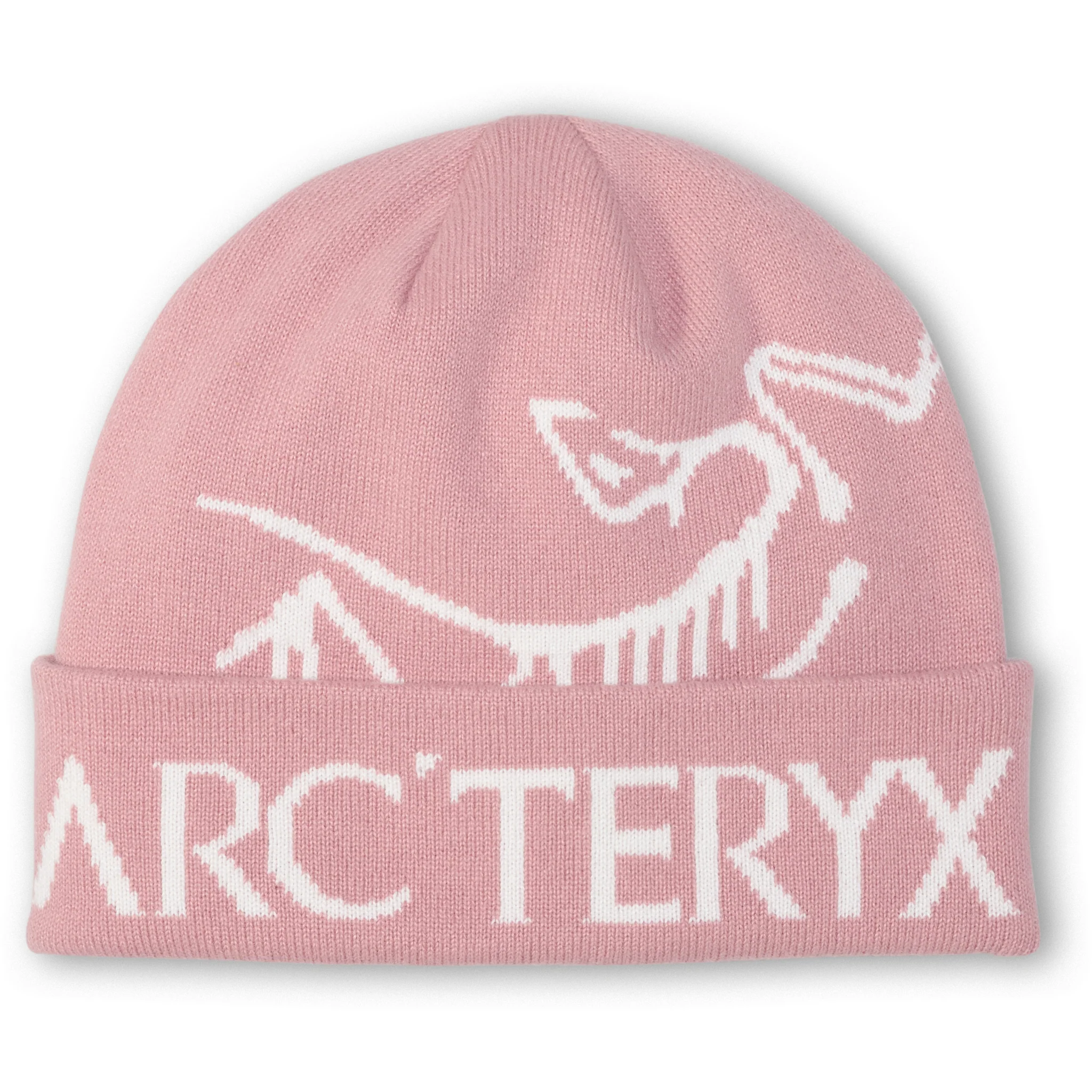 Arc'teryx Bird Head Toque - Image 2