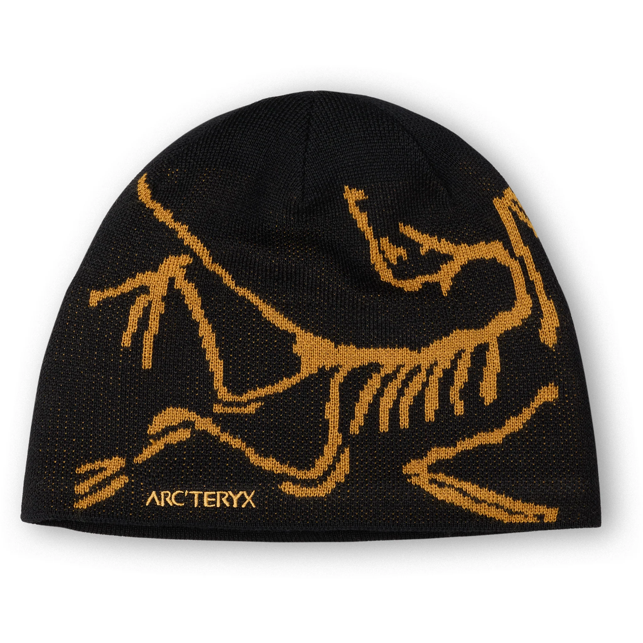 Arc'teryx Bird Head Toque - Image 3