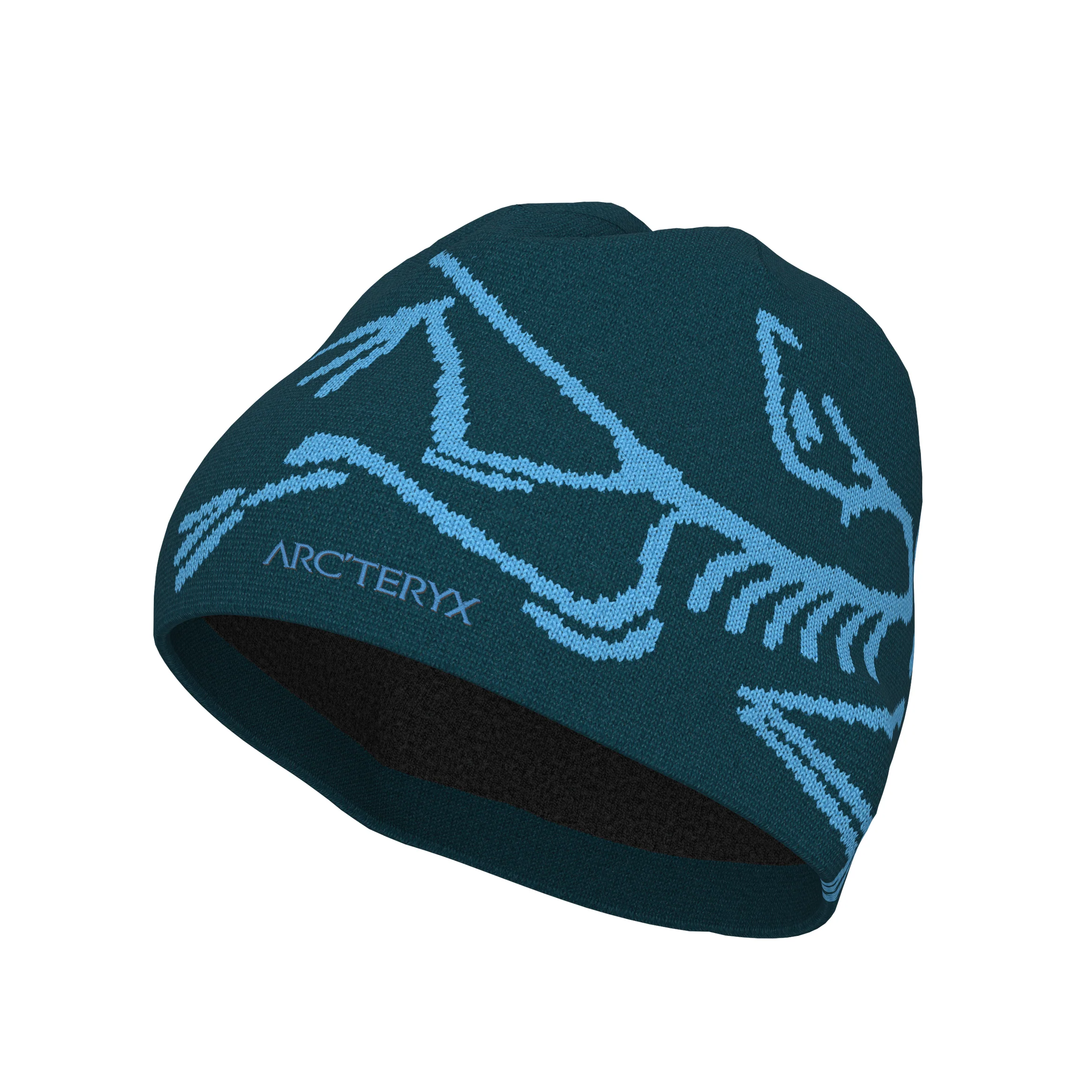 Arc'teryx Bird Head Toque - Image 4
