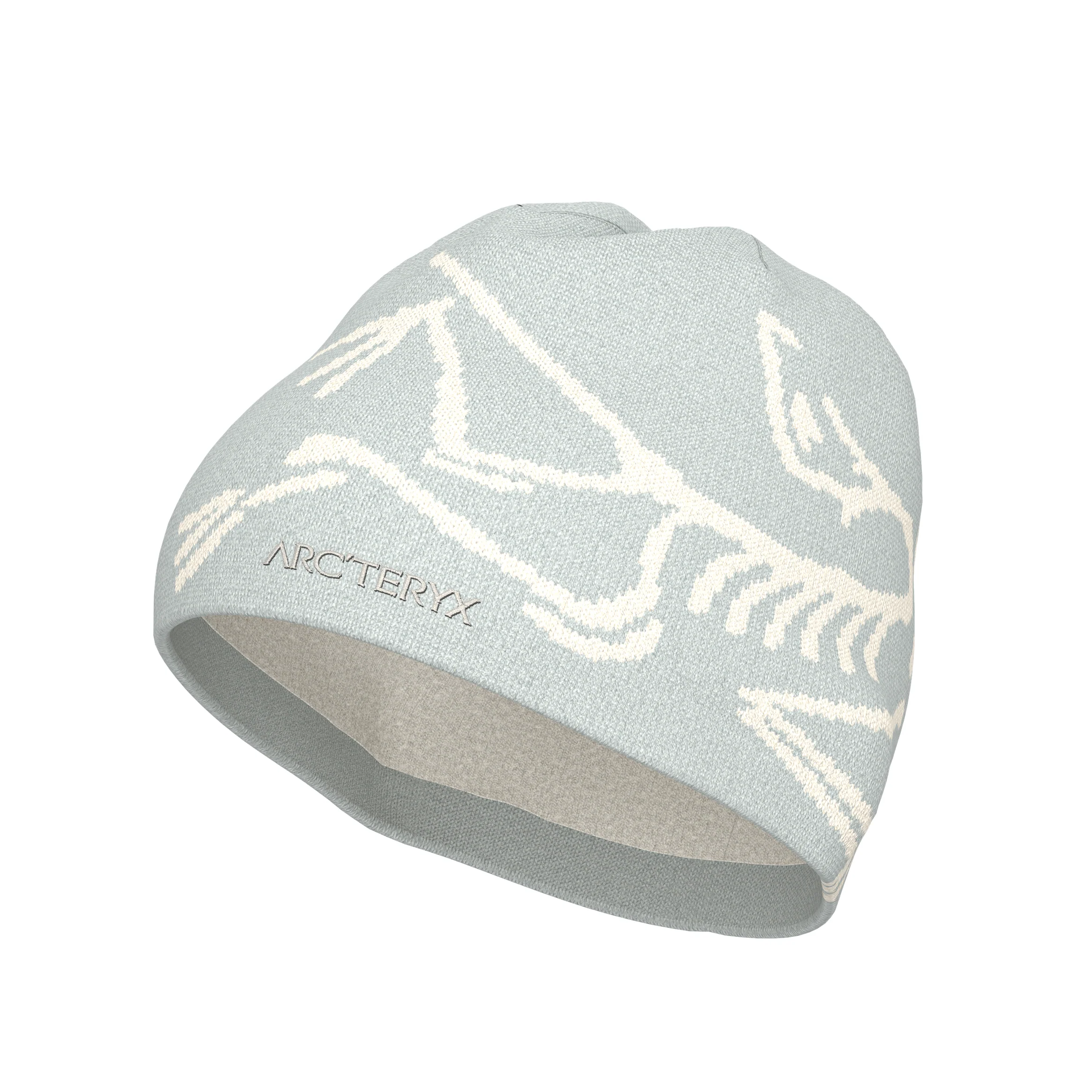 Arc'teryx Bird Head Toque - Image 5
